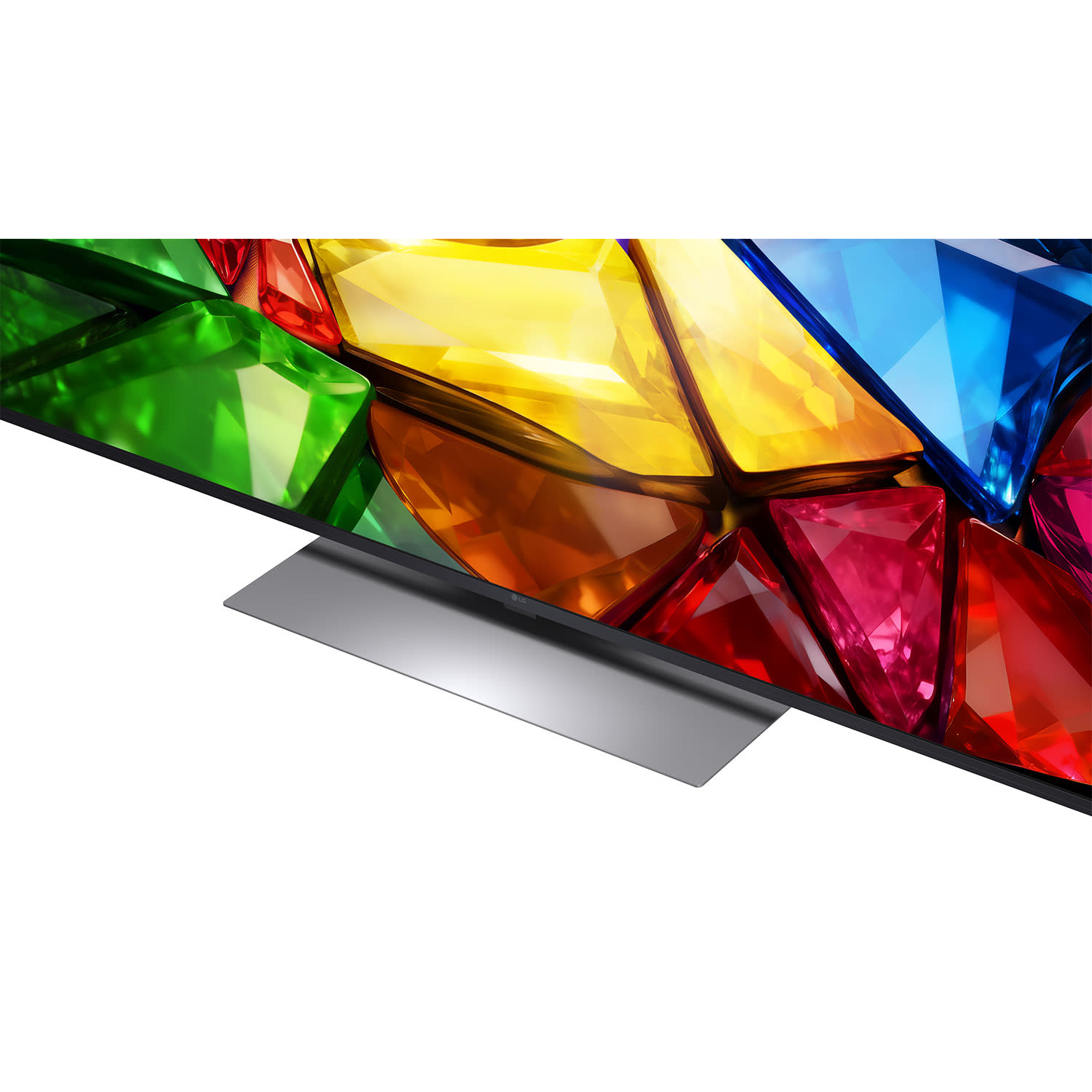 Κάνε κλικ για να δεις την εικόνα 6 του LG 4K Mini RGB TV 55'' 55MRGB87B6B AI