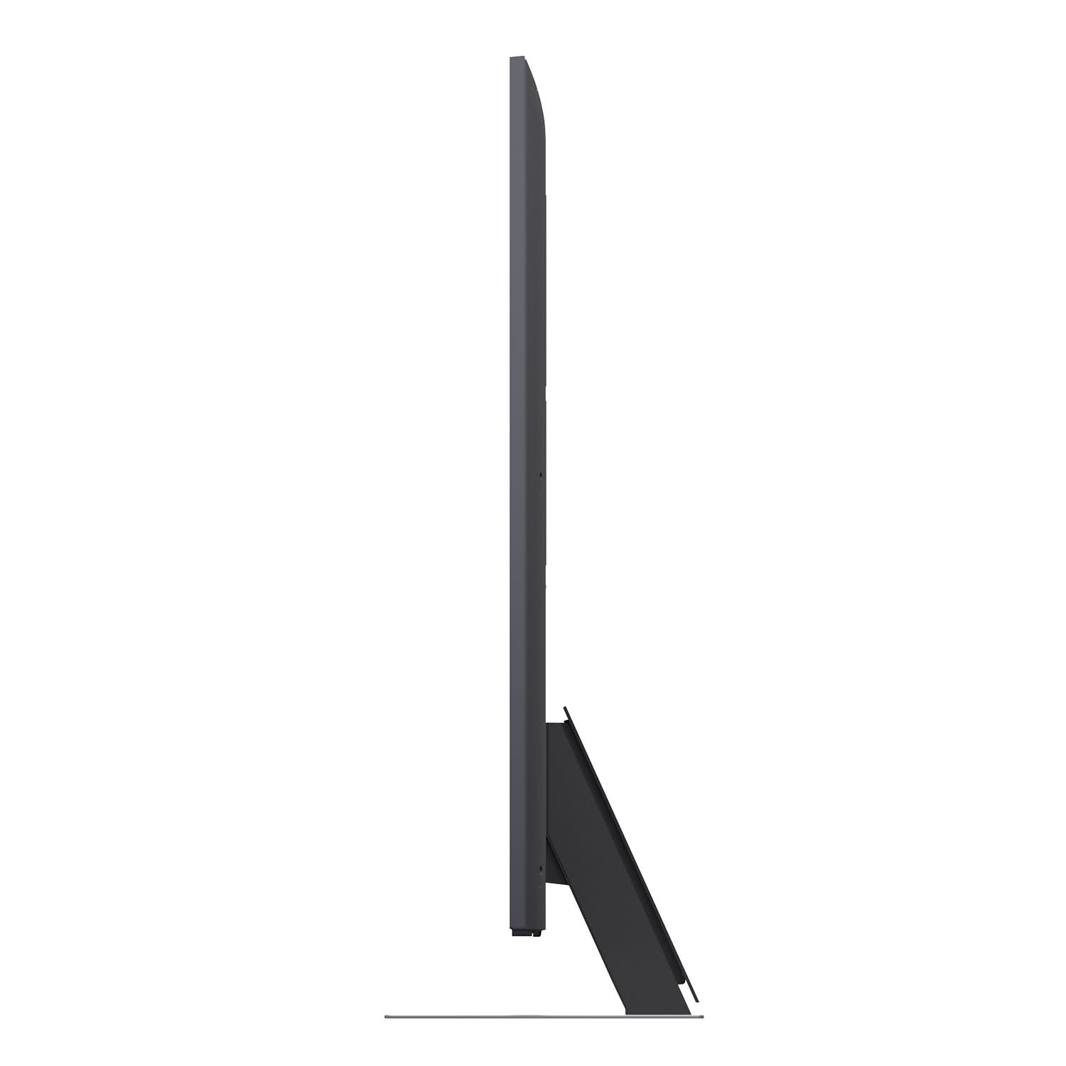 Κάνε κλικ για να δεις την εικόνα 7 του LG 4K Mini RGB TV 55'' 55MRGB87B6B AI