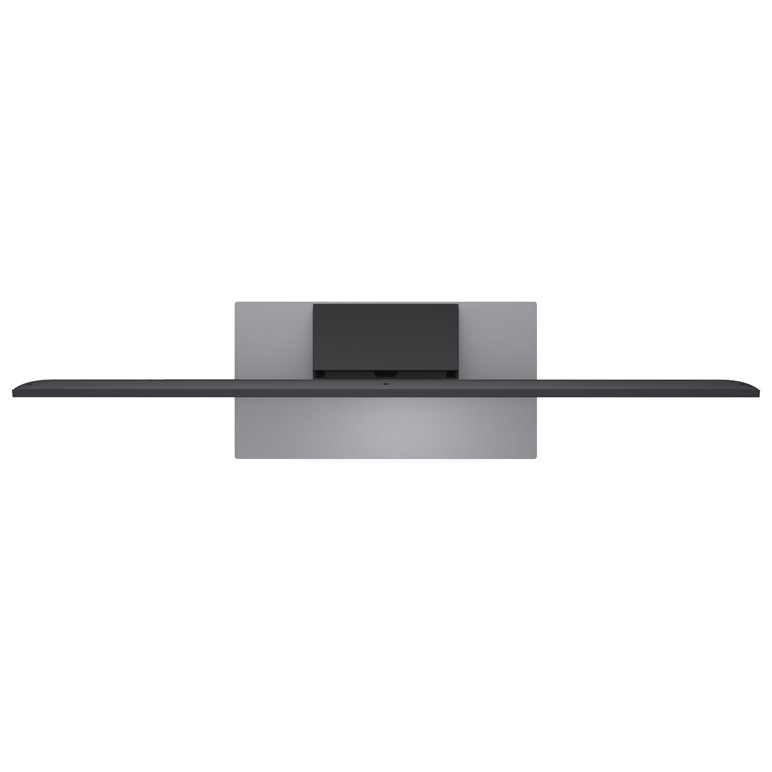 Κάνε κλικ για να δεις την εικόνα 8 του LG 4K Mini RGB TV 55'' 55MRGB87B6B AI