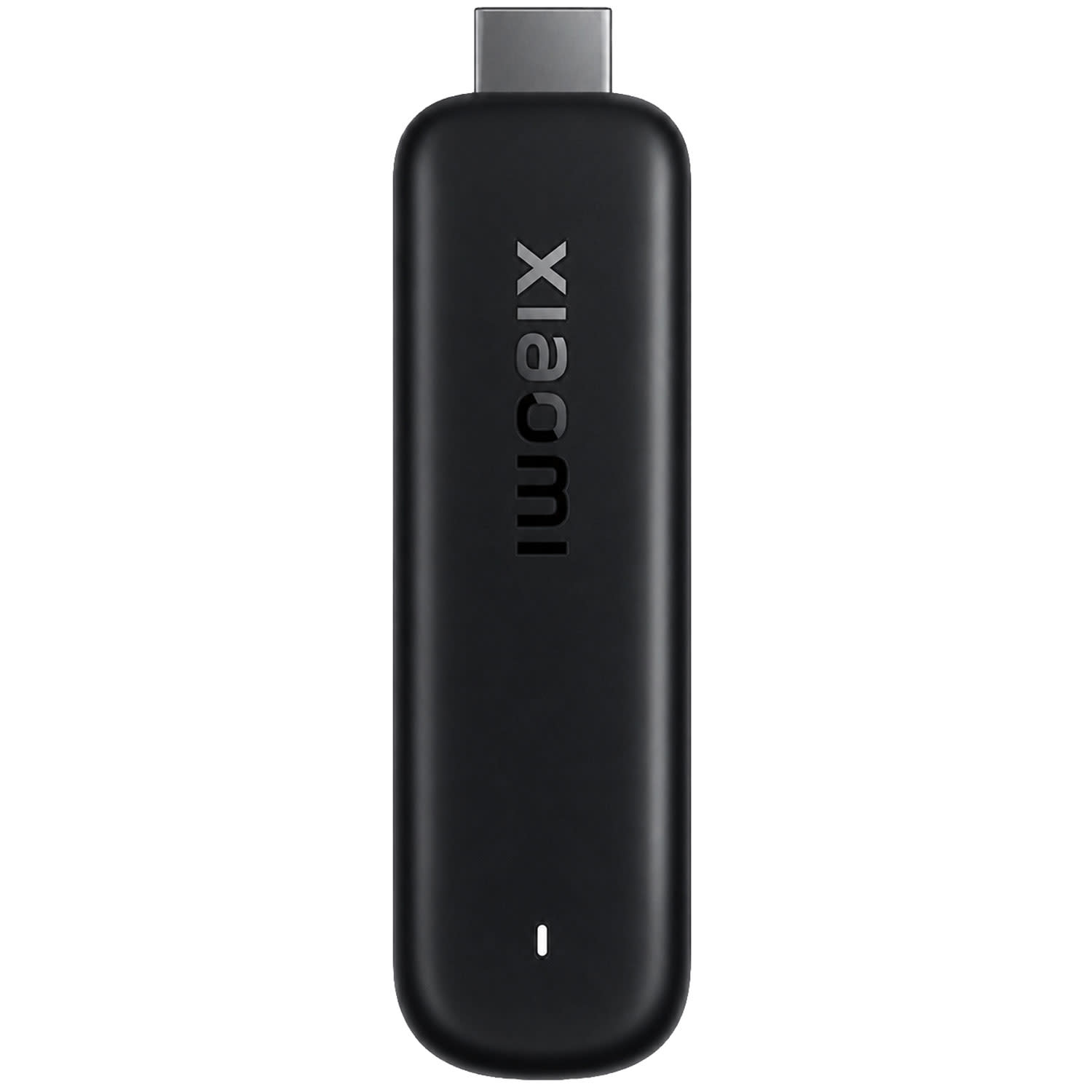 Media Player Xiaomi TV Stick HD 2nd Gen