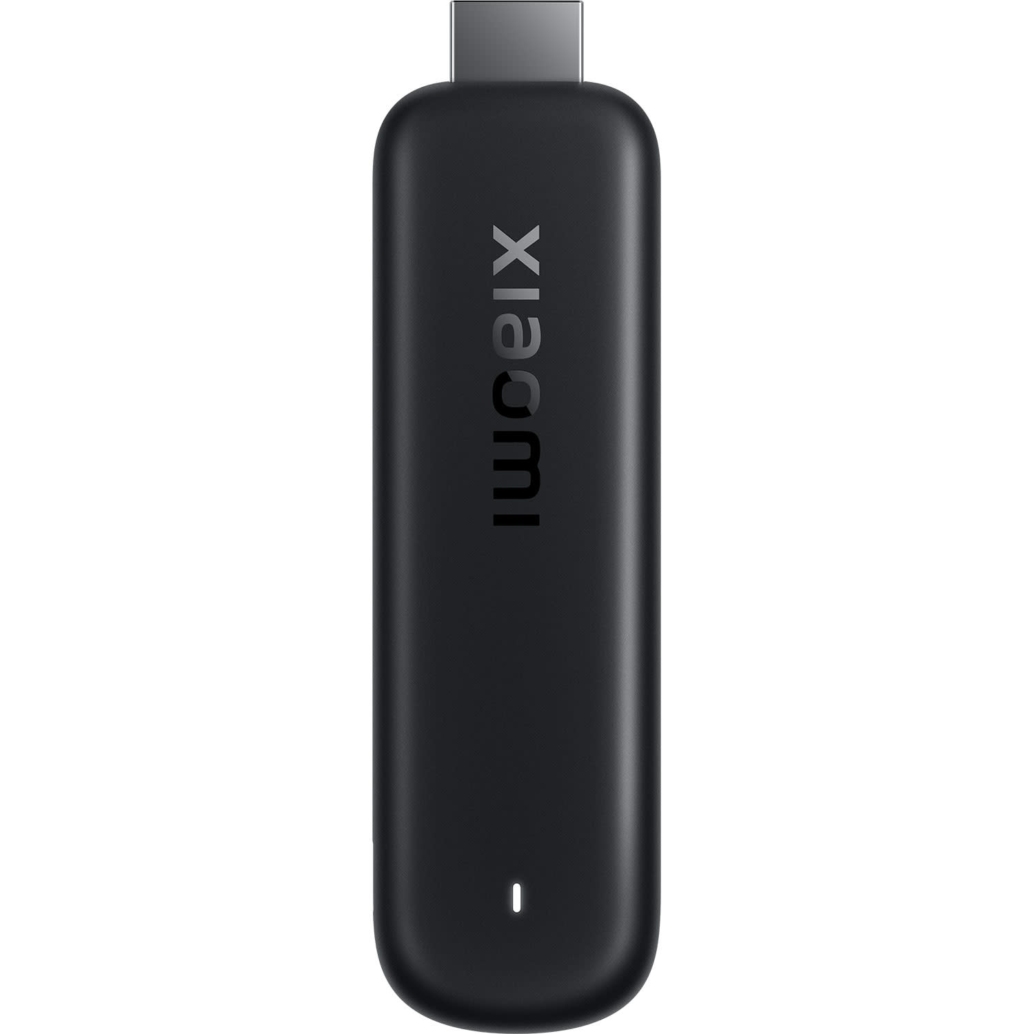Εικόνα 3 του Media Player Xiaomi TV Stick HD 2nd Gen