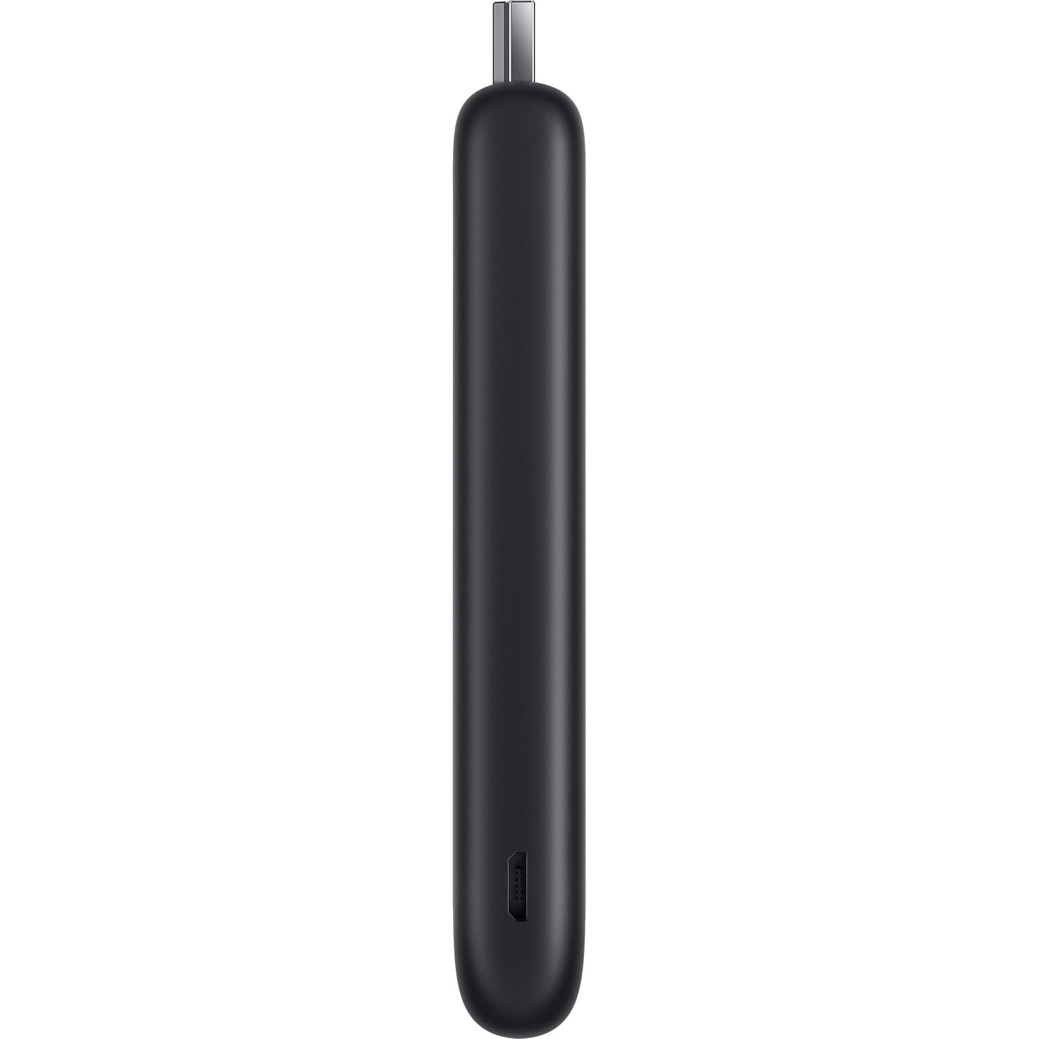 Εικόνα 4 του Media Player Xiaomi TV Stick HD 2nd Gen