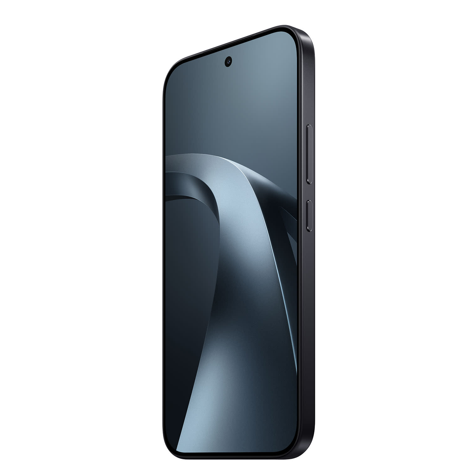 Κάνε κλικ για να δεις την εικόνα 3 του Xiaomi 17T 12/256GB Black