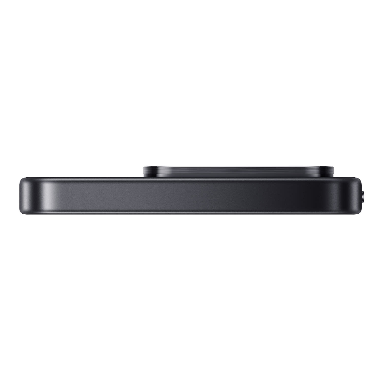 Κάνε κλικ για να δεις την εικόνα 5 του Xiaomi 17T 12/256GB Black