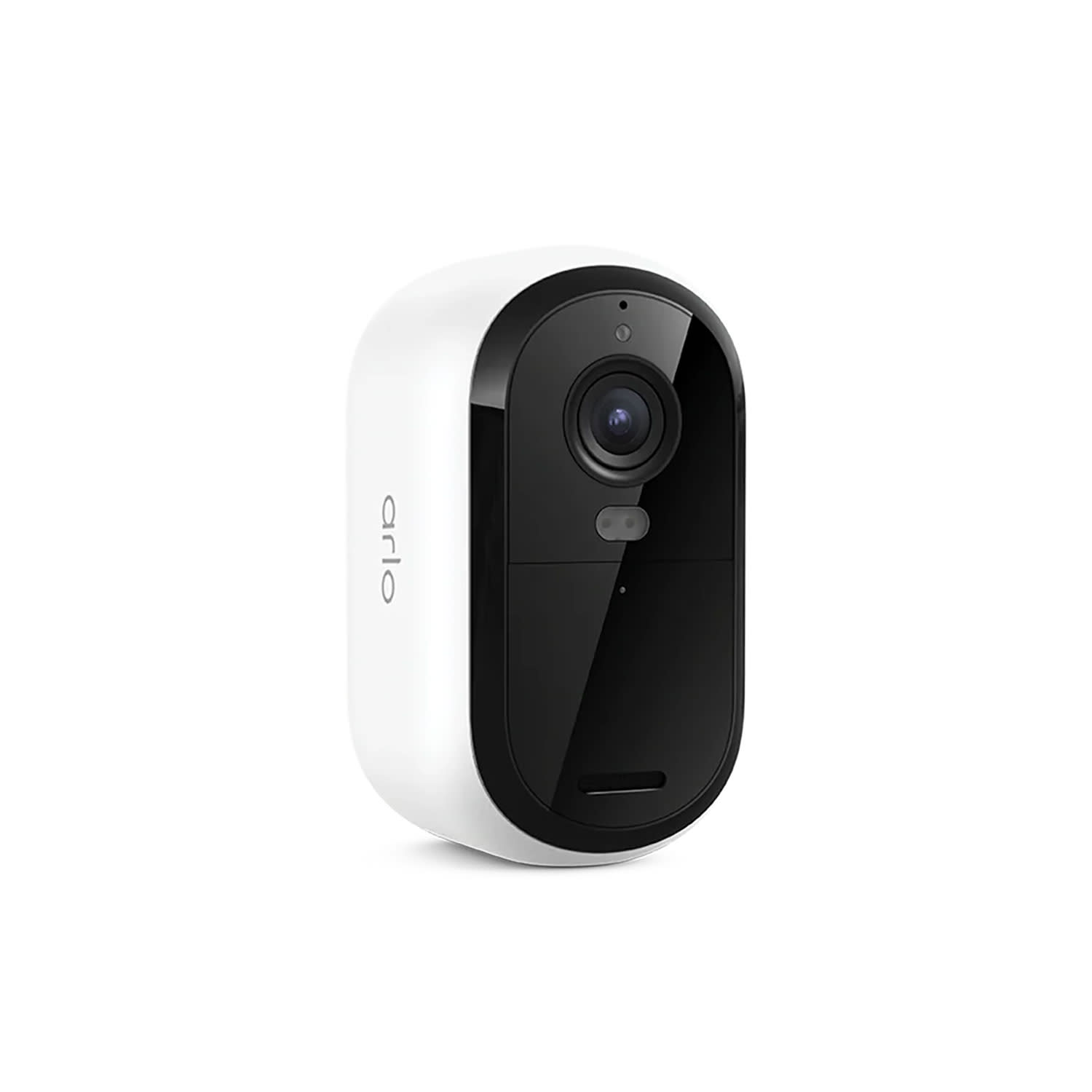 Εικόνα 3 του Arlo IP Camera Essential 3 Kit 2K (Battery)