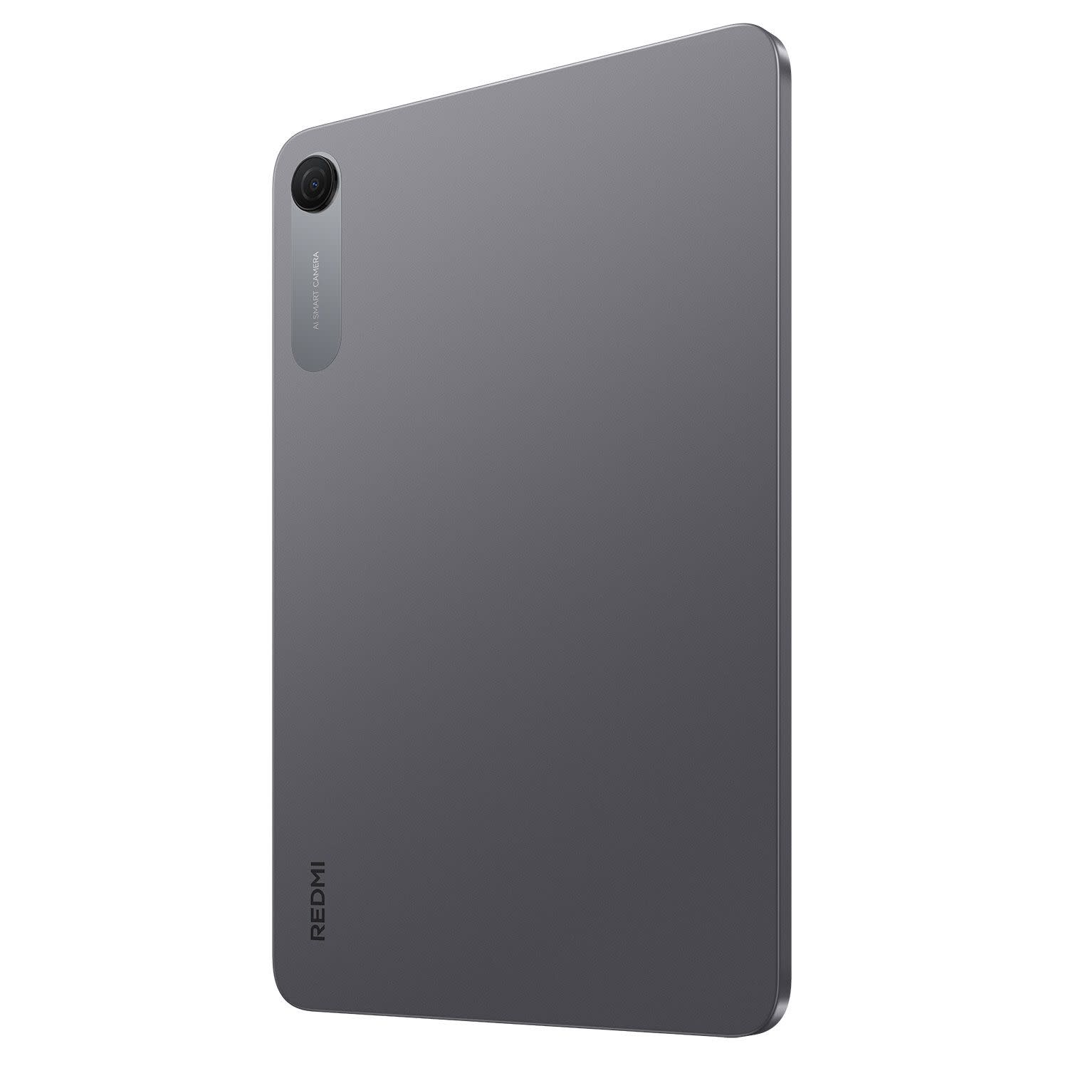 Κάνε κλικ για να δεις την εικόνα 5 του Xiaomi Redmi Pad 2 9.7 Gray 4GB/64GB
