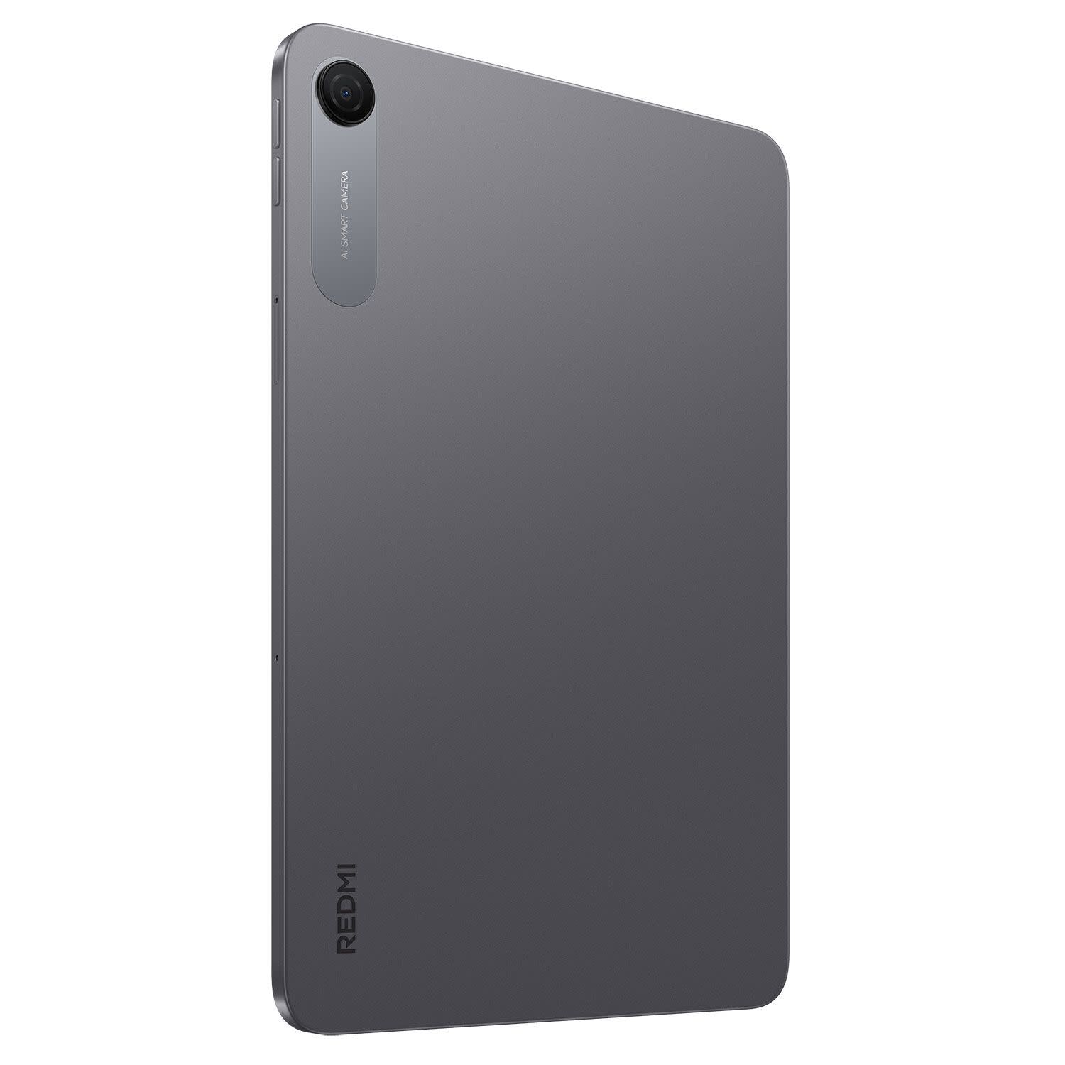Κάνε κλικ για να δεις την εικόνα 6 του Xiaomi Redmi Pad 2 9.7 Gray 4GB/64GB