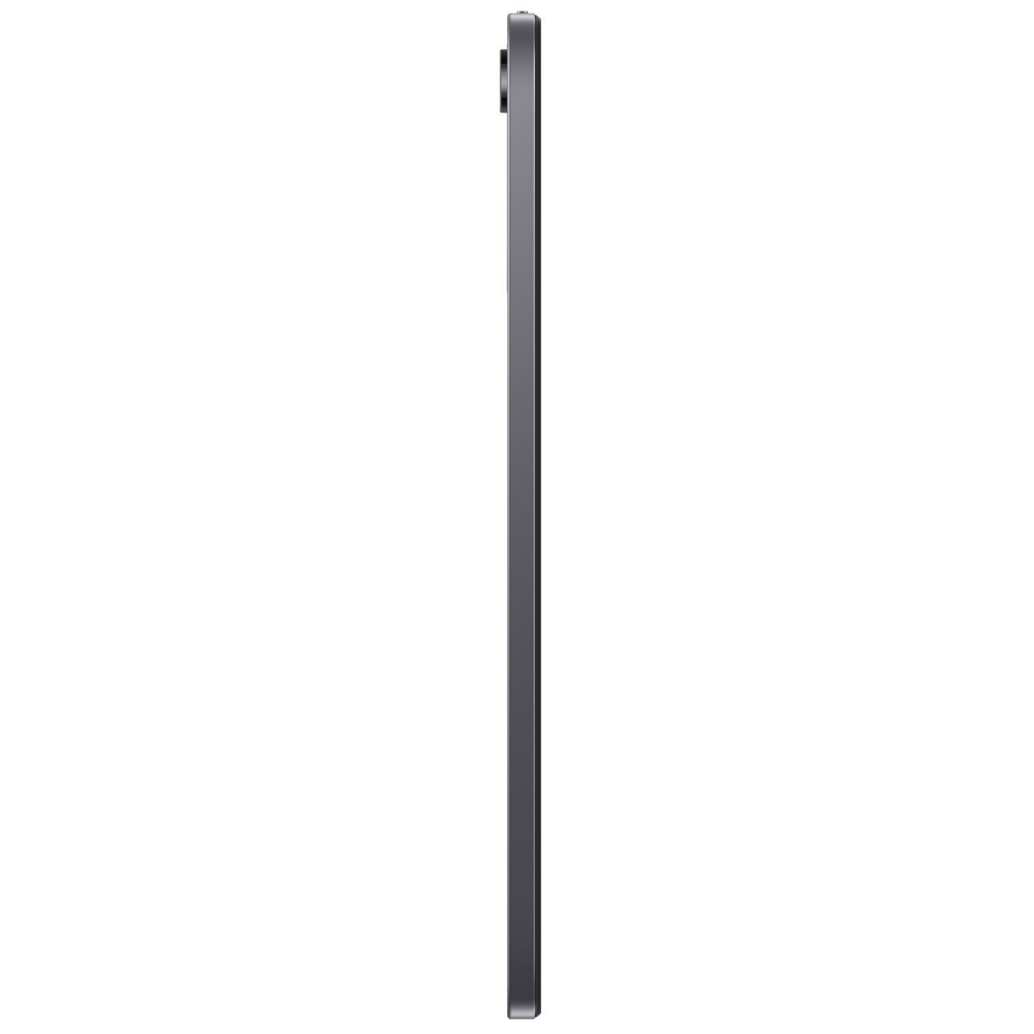 Κάνε κλικ για να δεις την εικόνα 7 του Xiaomi Redmi Pad 2 9.7 Gray 4GB/64GB