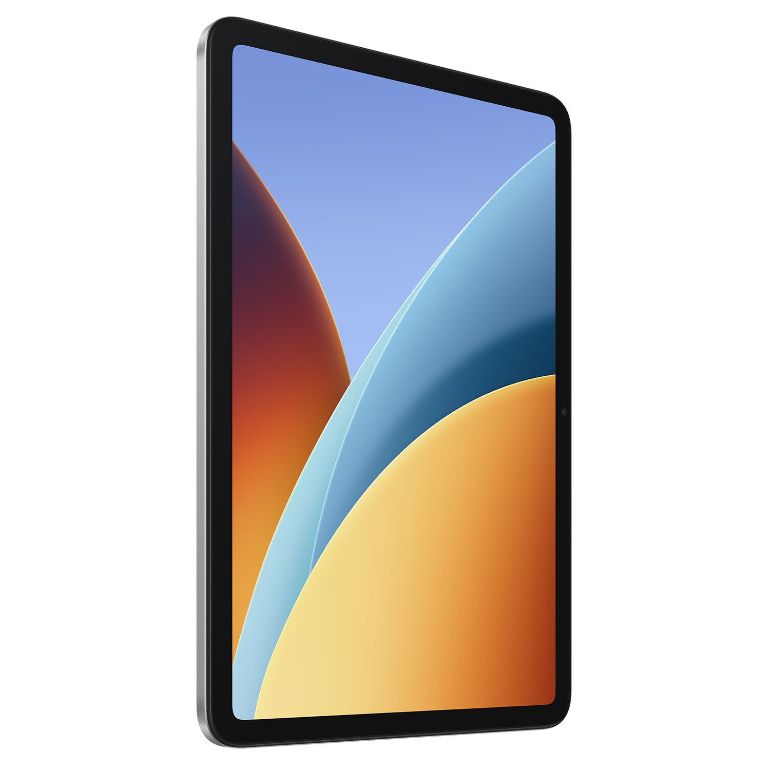 Κάνε κλικ για να δεις την εικόνα 3 του Xiaomi Redmi Pad 2 9.7 Silver 4GB/64GB