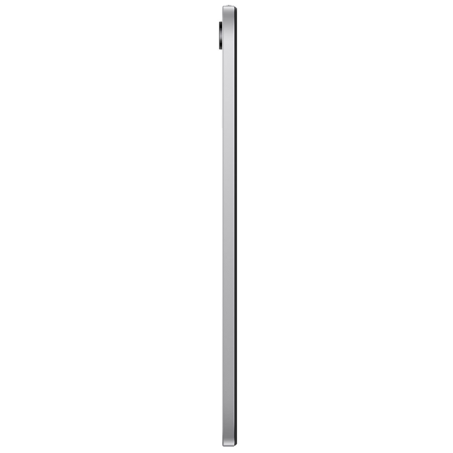Κάνε κλικ για να δεις την εικόνα 8 του Xiaomi Redmi Pad 2 9.7 Silver 4GB/64GB