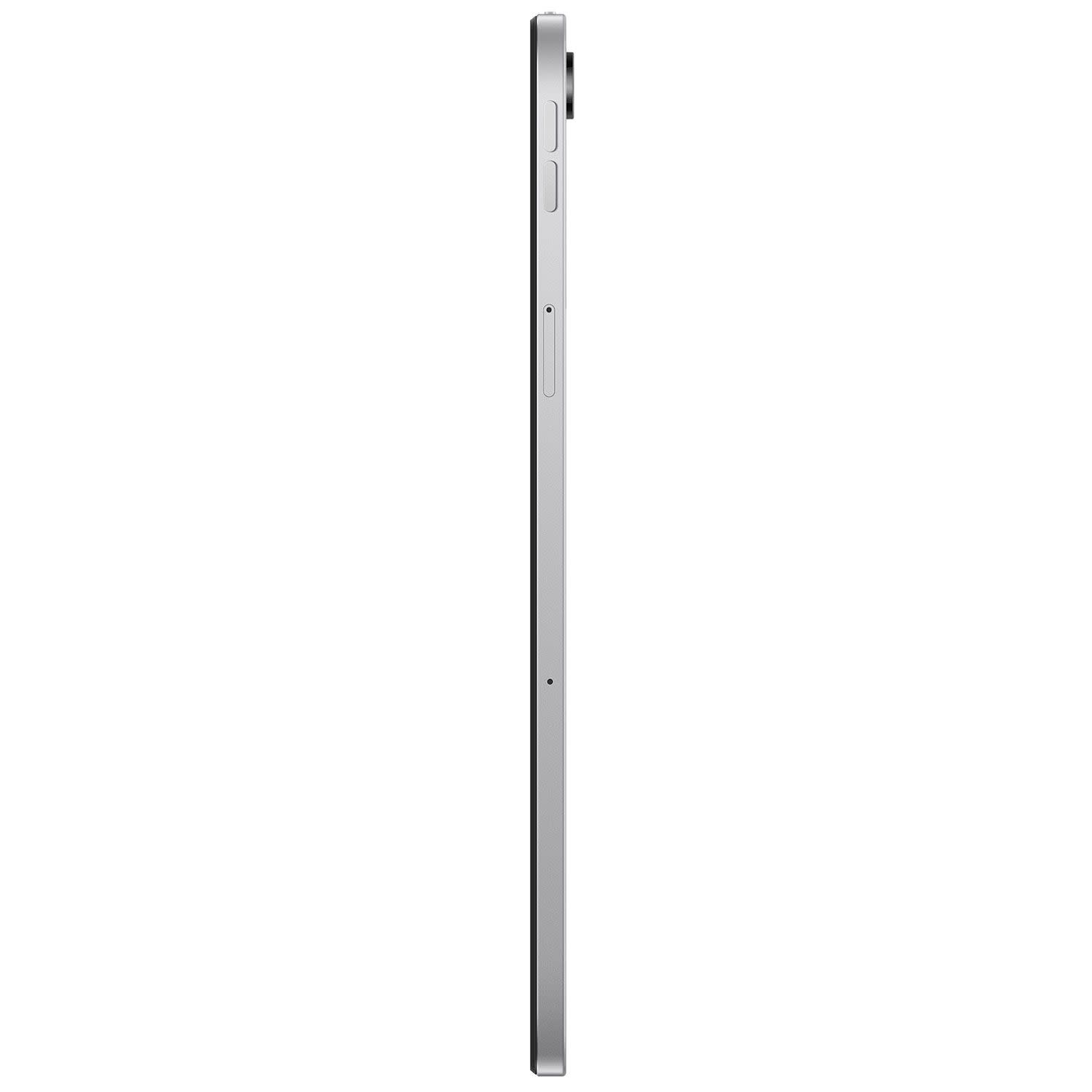 Κάνε κλικ για να δεις την εικόνα 9 του Xiaomi Redmi Pad 2 9.7 Silver 4GB/64GB