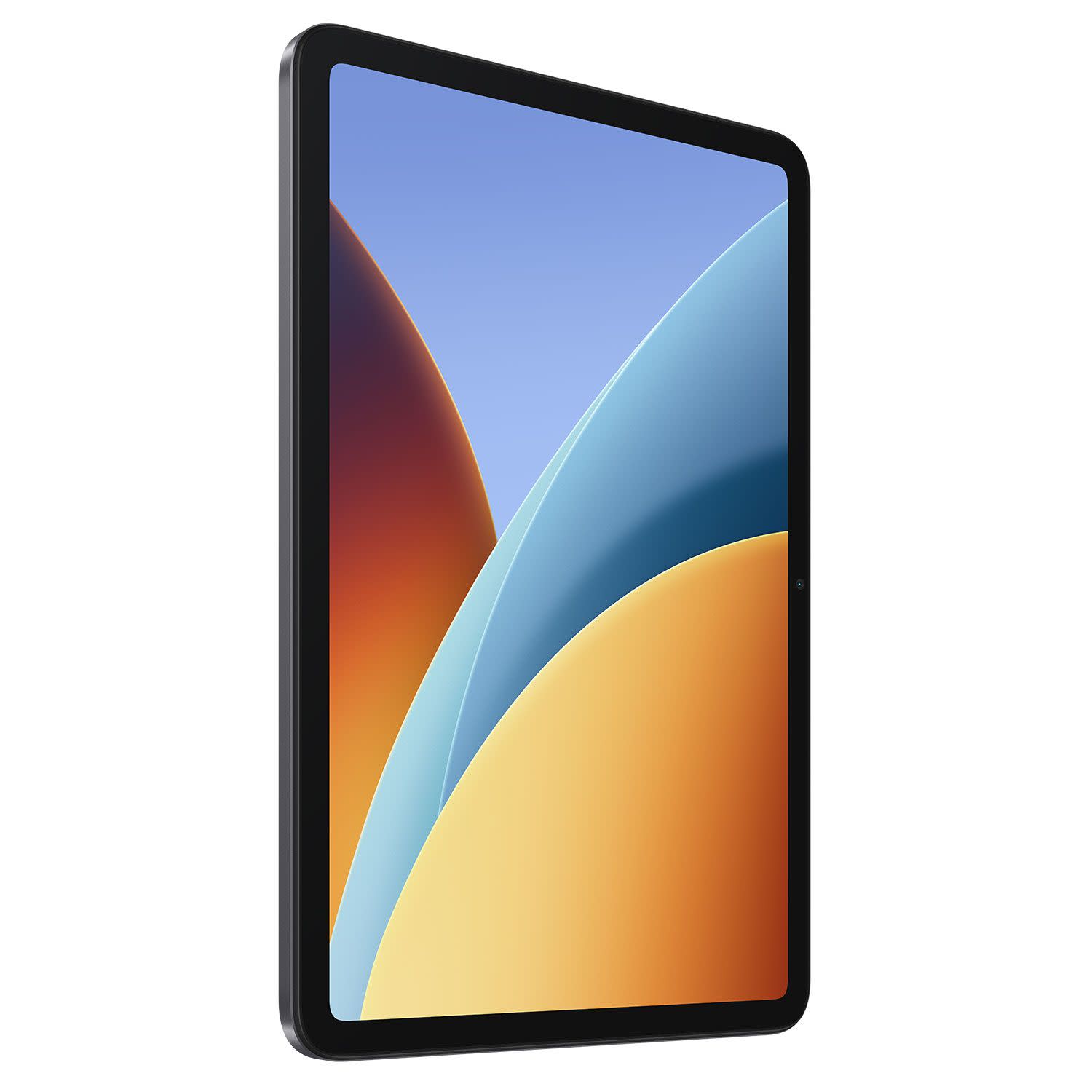 Κάνε κλικ για να δεις την εικόνα 3 του Xiaomi Redmi Pad 2 9.7 Gray 4GB/128GB