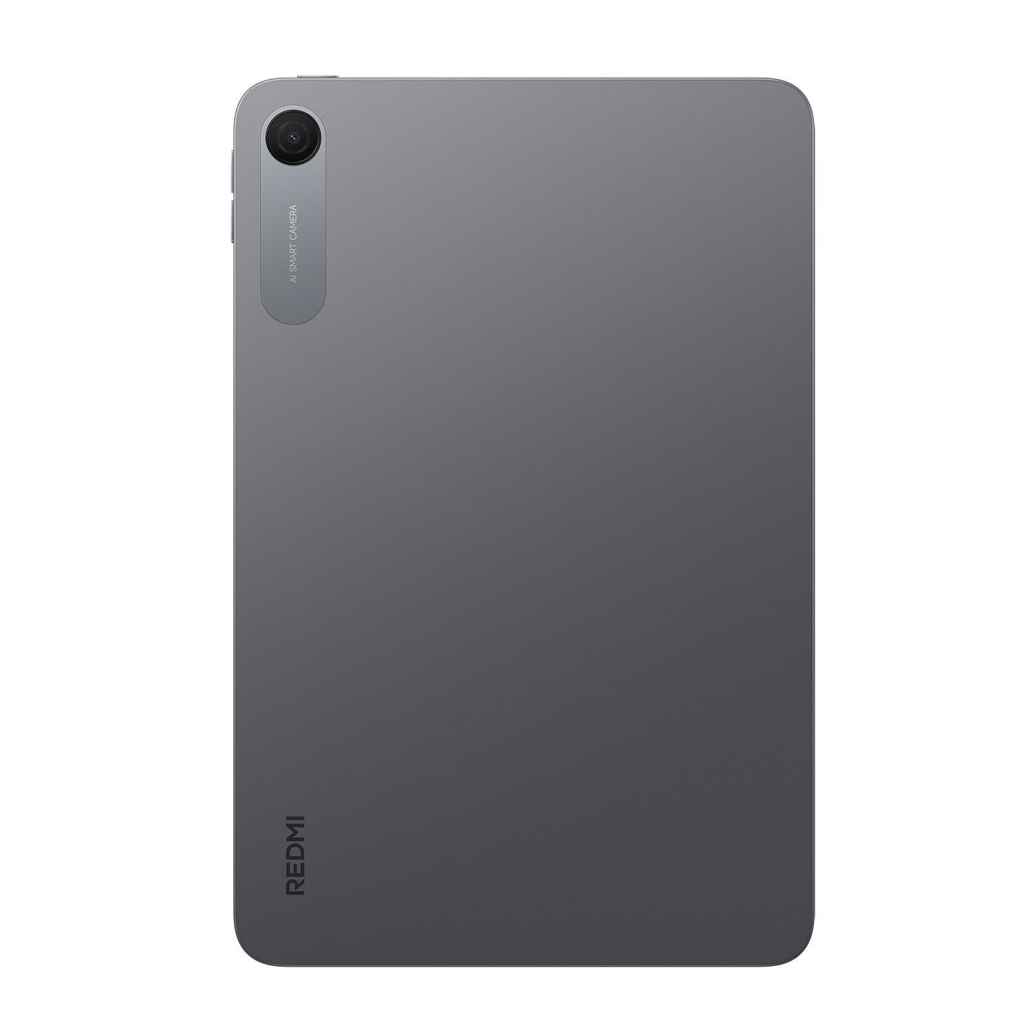 Κάνε κλικ για να δεις την εικόνα 4 του Xiaomi Redmi Pad 2 9.7 Gray 4GB/128GB