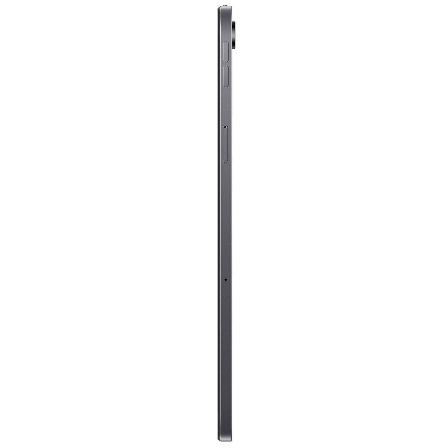Κάνε κλικ για να δεις την εικόνα 8 του Xiaomi Redmi Pad 2 9.7 Gray 4GB/128GB