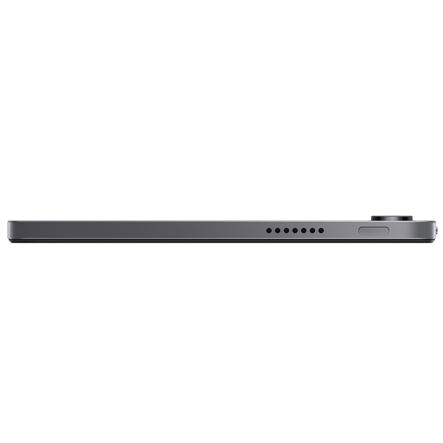 Κάνε κλικ για να δεις την εικόνα 9 του Xiaomi Redmi Pad 2 9.7 Gray 4GB/128GB