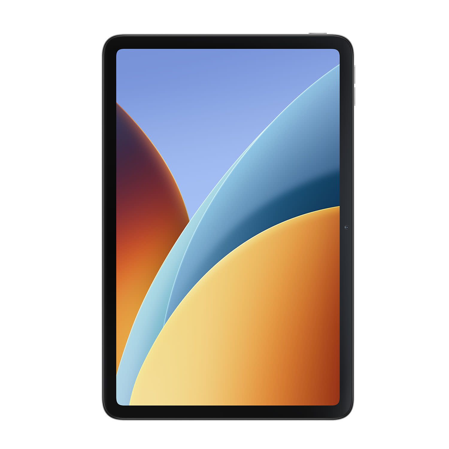 Xiaomi Redmi Pad 2 9.7 Silver 4GB/128GB
