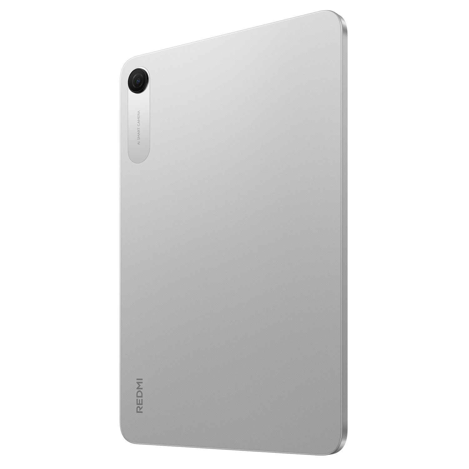 Κάνε κλικ για να δεις την εικόνα 5 του Xiaomi Redmi Pad 2 9.7 Silver 4GB/128GB