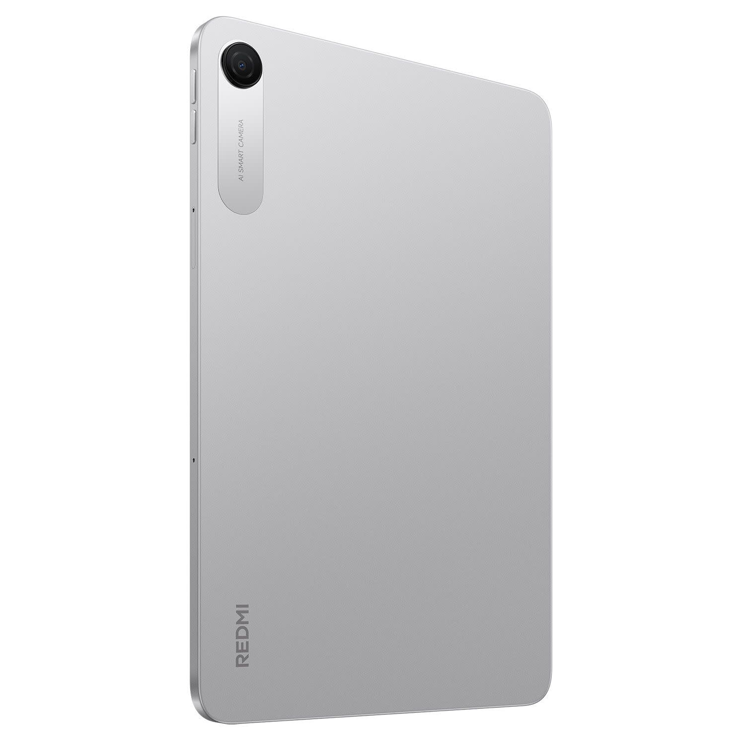 Κάνε κλικ για να δεις την εικόνα 6 του Xiaomi Redmi Pad 2 9.7 Silver 4GB/128GB
