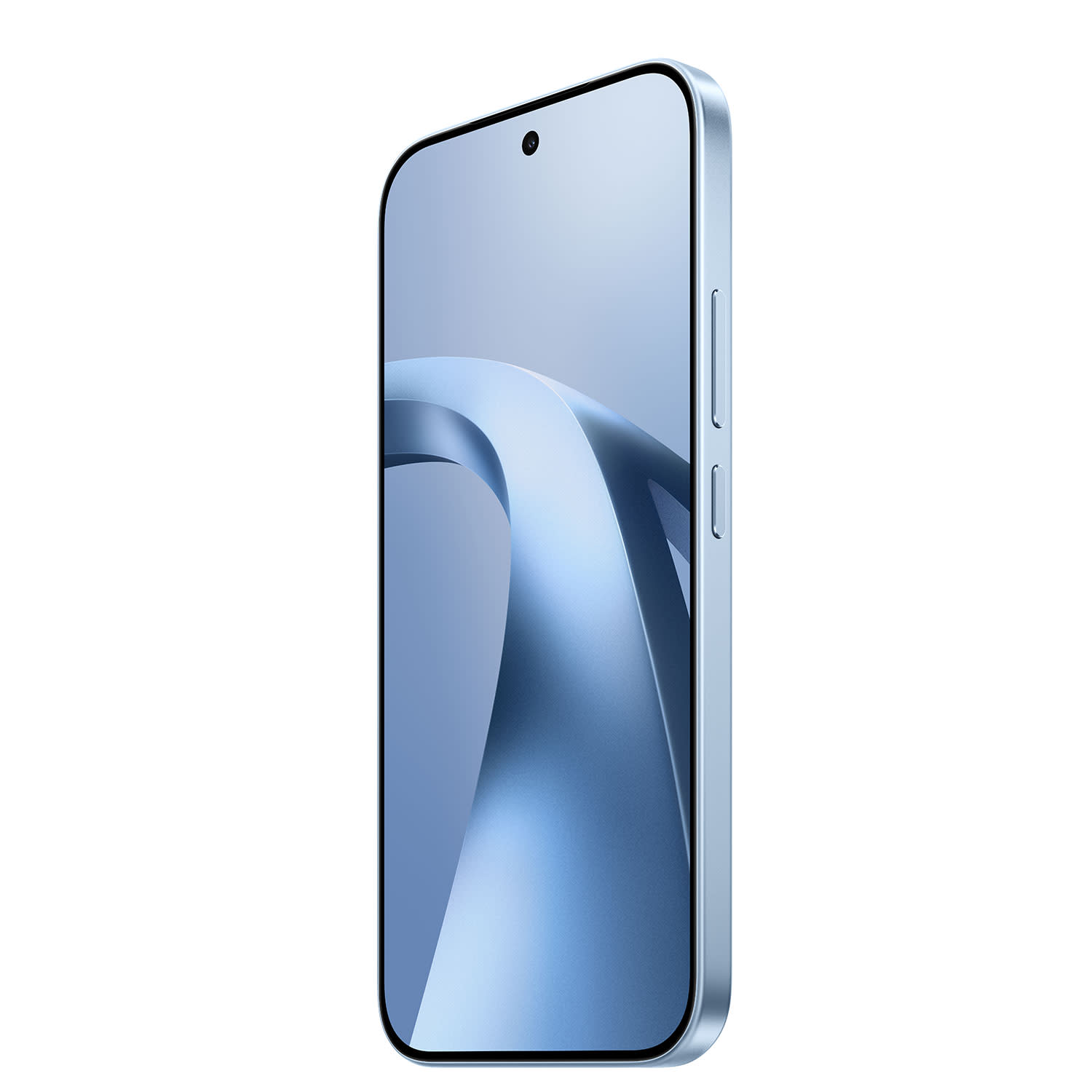 Κάνε κλικ για να δεις την εικόνα 3 του Xiaomi 17T 12/256GB Blue