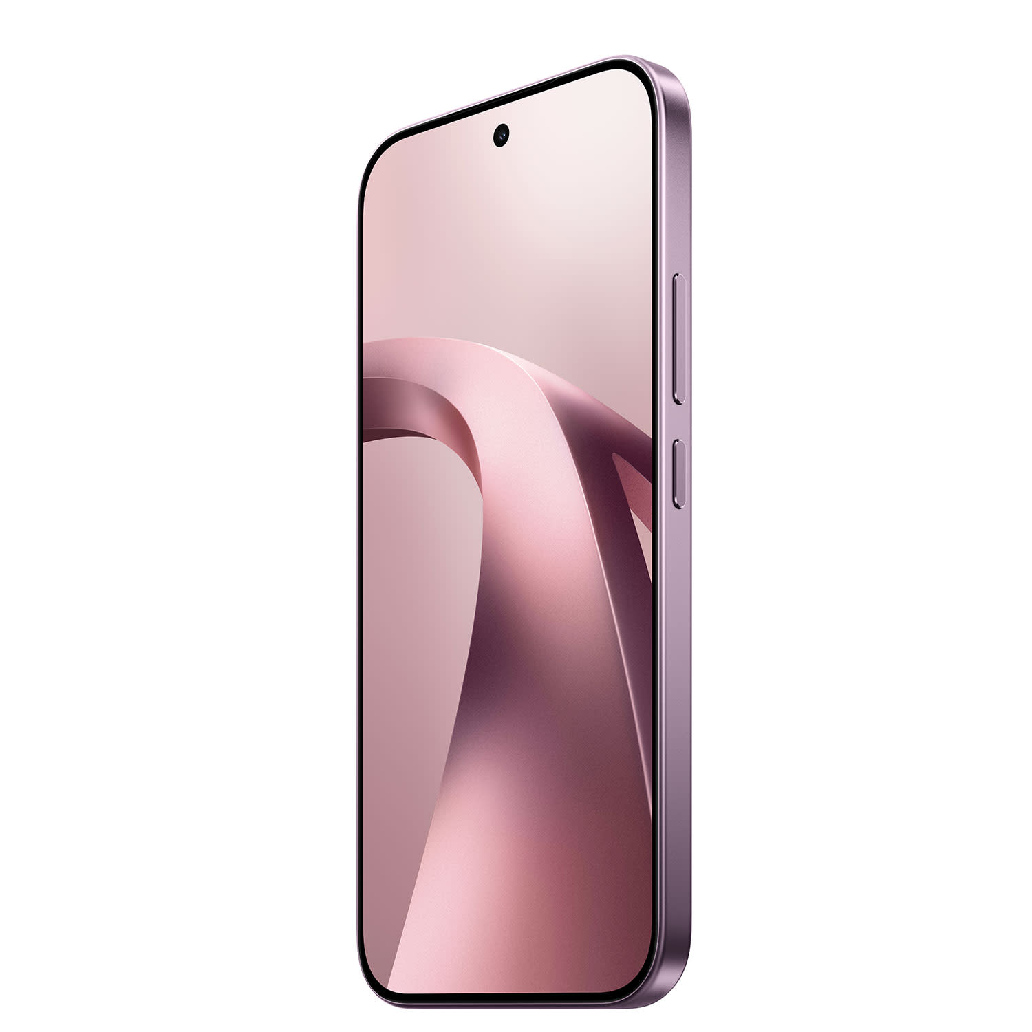 Κάνε κλικ για να δεις την εικόνα 3 του Xiaomi 17T 12/256GB Purple