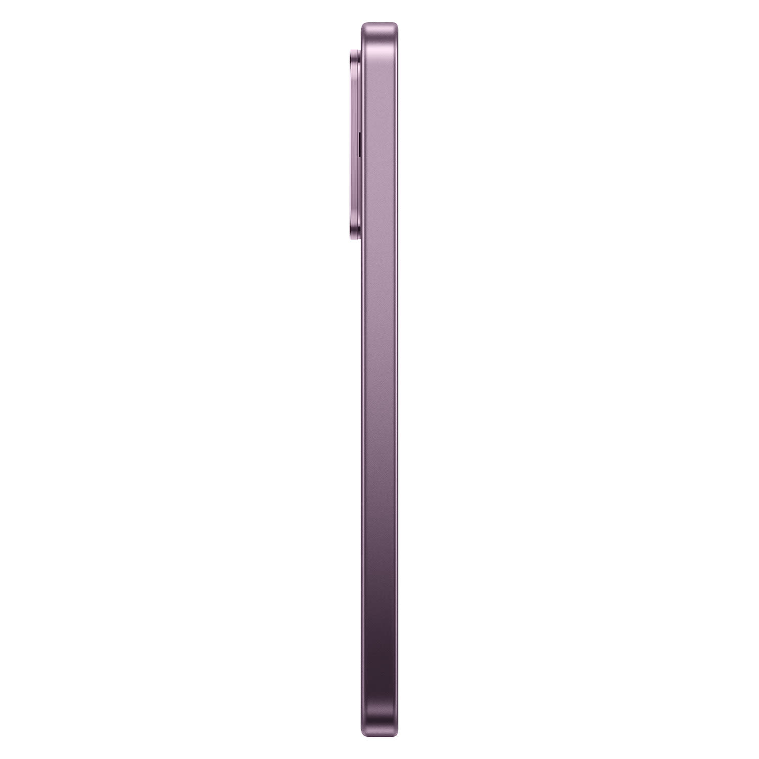 Κάνε κλικ για να δεις την εικόνα 4 του Xiaomi 17T 12/256GB Purple