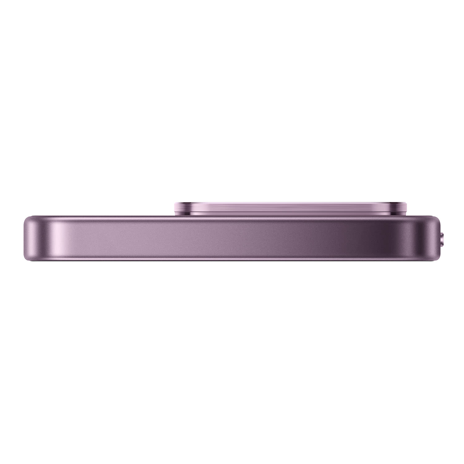 Κάνε κλικ για να δεις την εικόνα 5 του Xiaomi 17T 12/256GB Purple