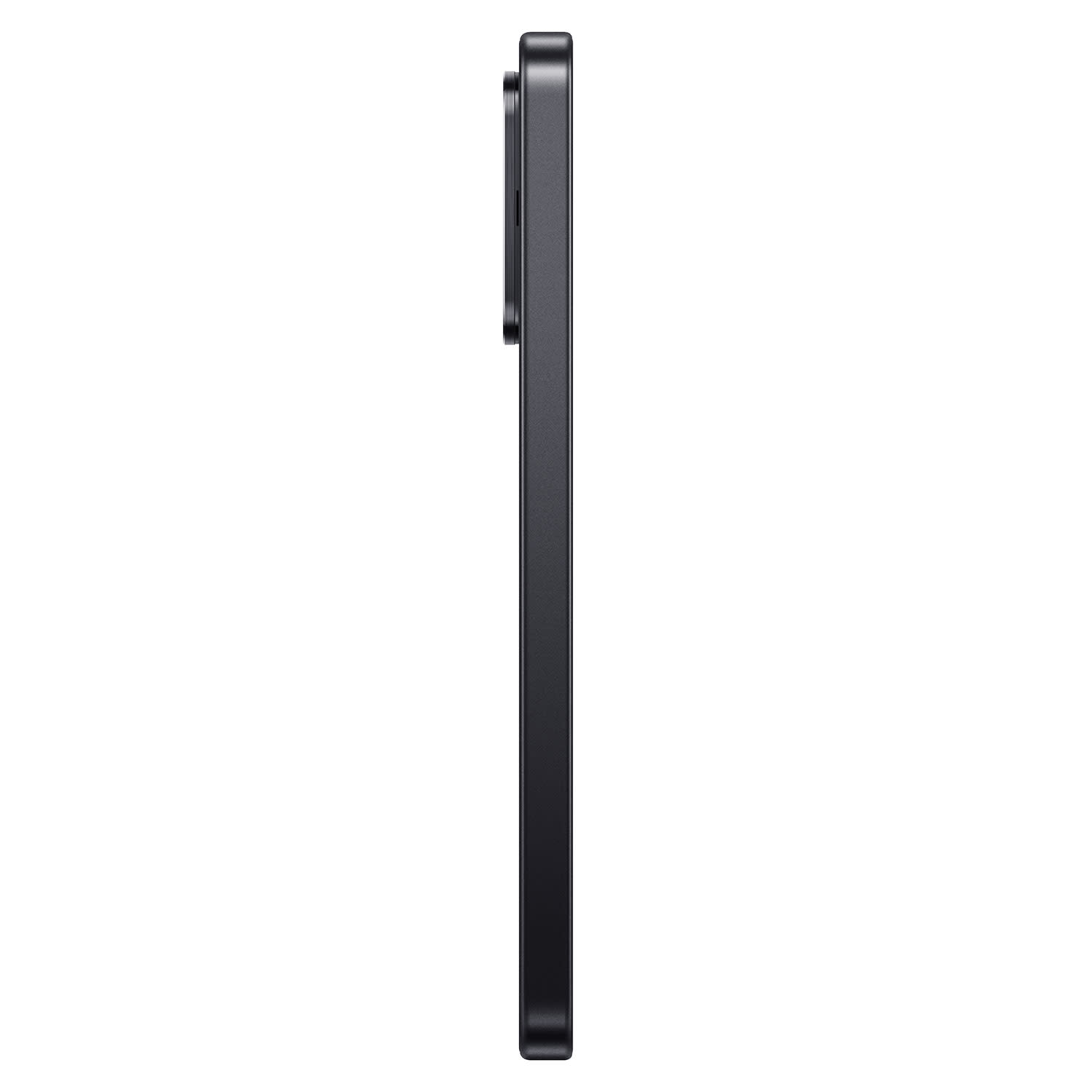 Κάνε κλικ για να δεις την εικόνα 4 του Xiaomi 17T 12/512GB Black