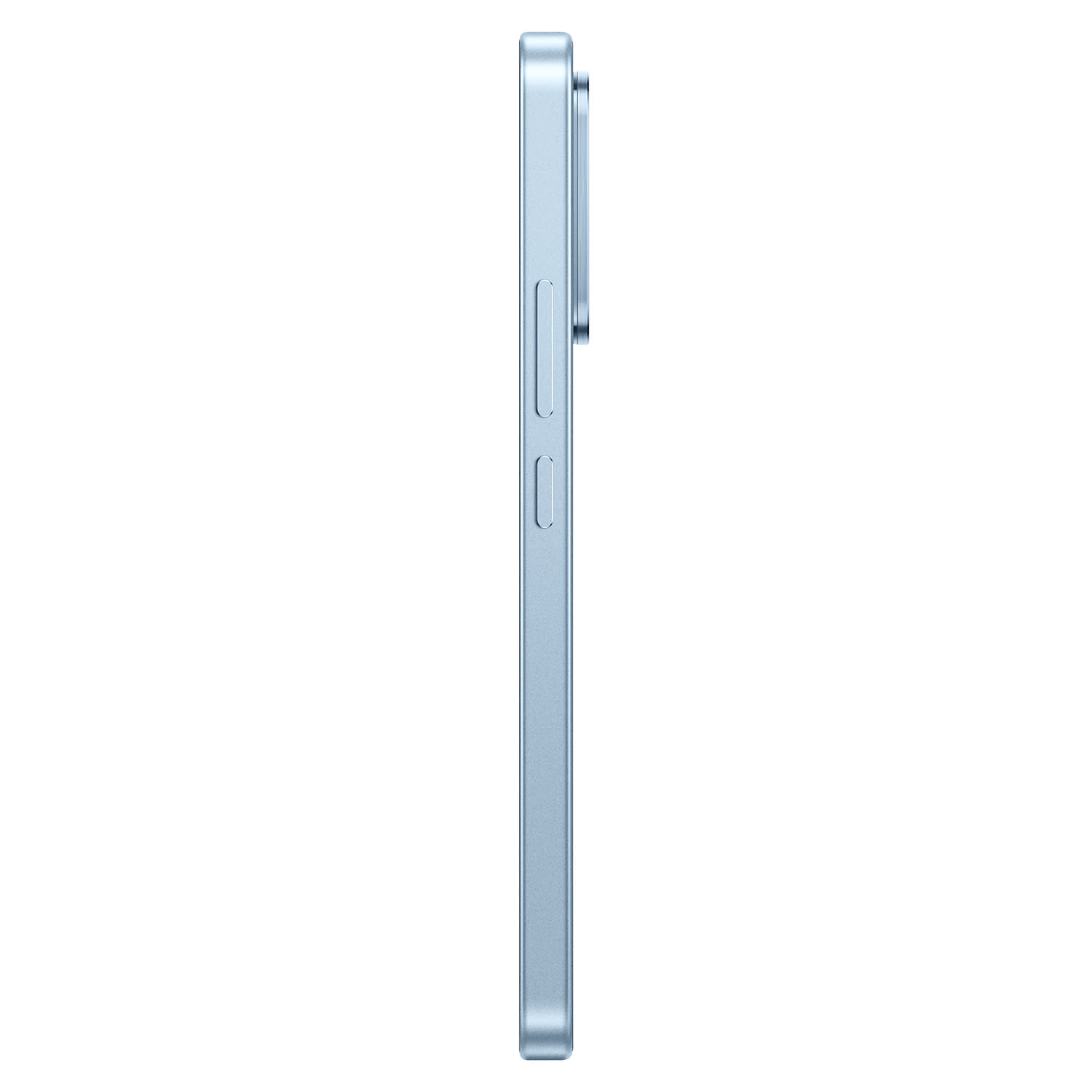 Κάνε κλικ για να δεις την εικόνα 4 του Xiaomi 17T 12/512GB Blue