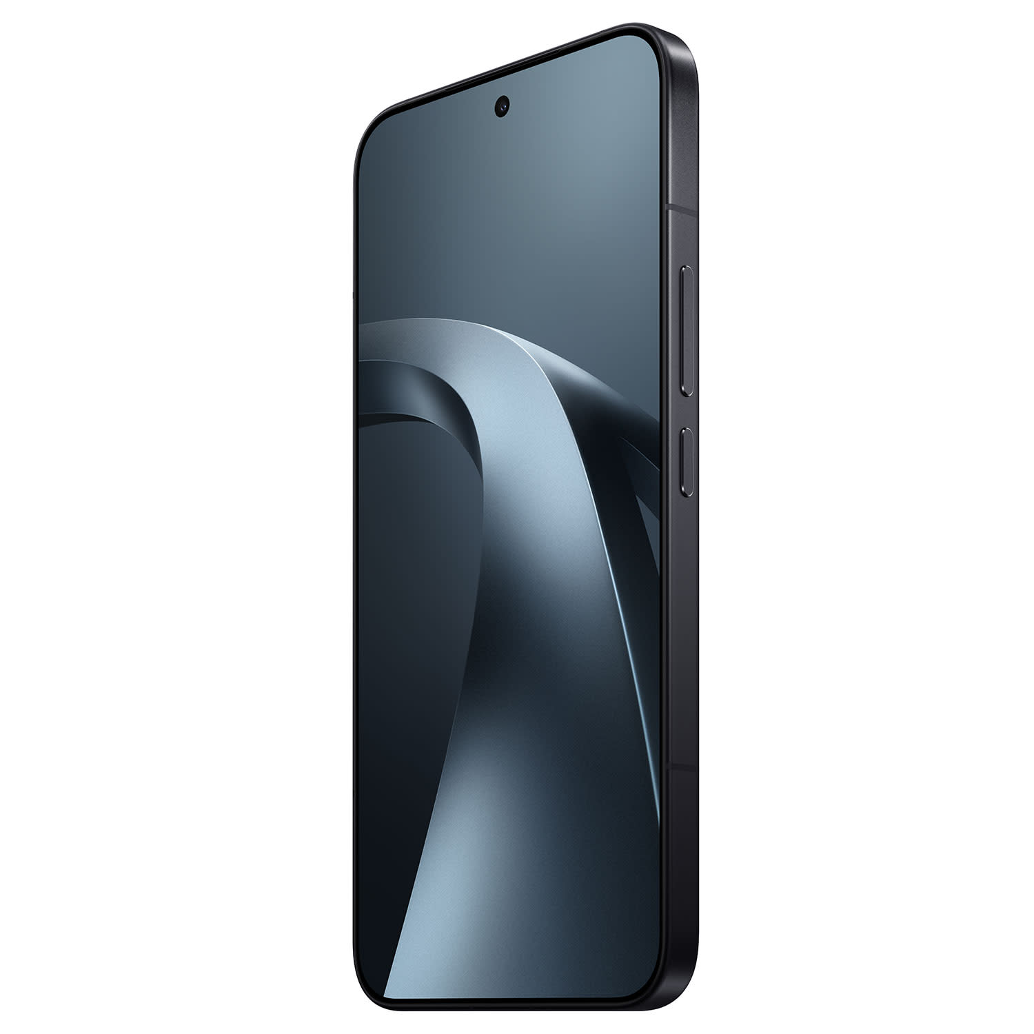 Εικόνα 3 του Xiaomi 17T Pro 12/512GB Black