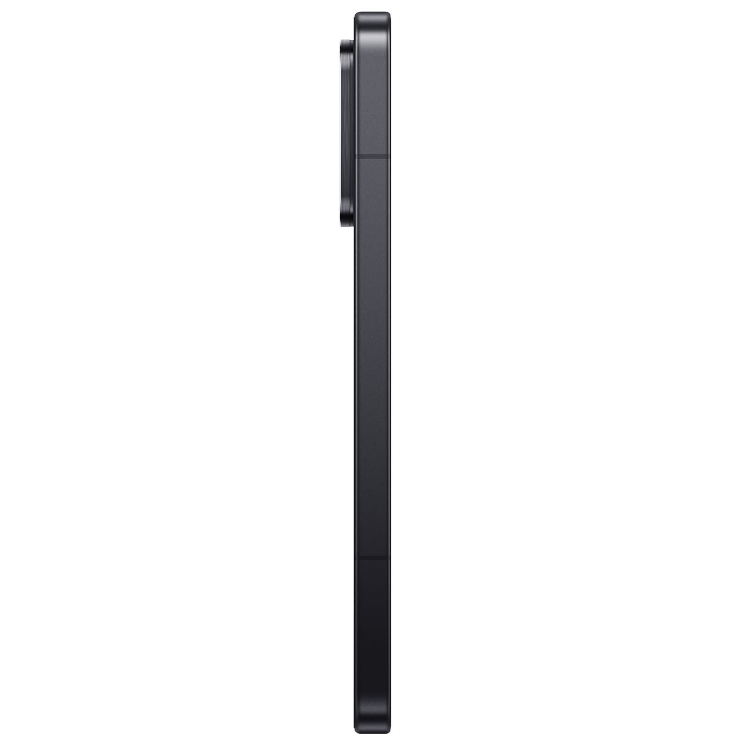 Εικόνα 4 του Xiaomi 17T Pro 12/512GB Black