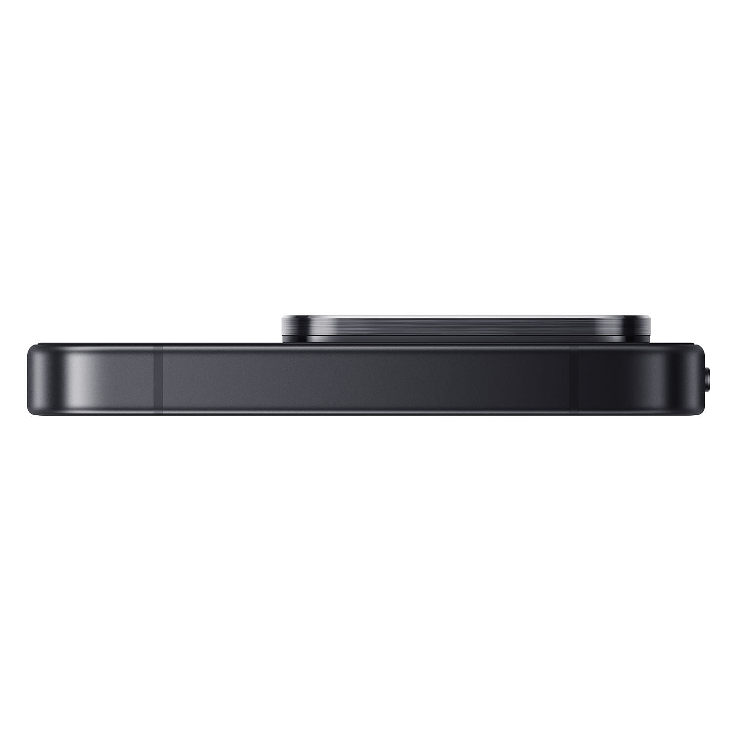 Εικόνα 5 του Xiaomi 17T Pro 12/512GB Black