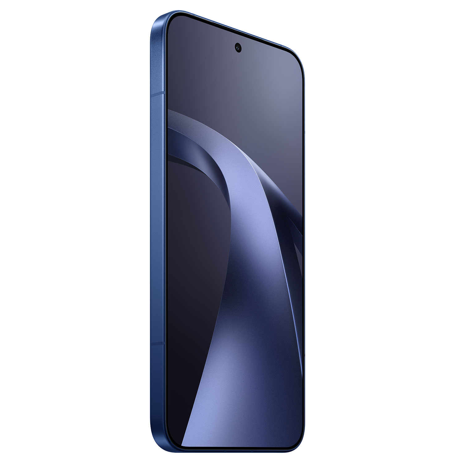 Κάνε κλικ για να δεις την εικόνα 3 του Xiaomi 17T Pro 12/512GB Blue