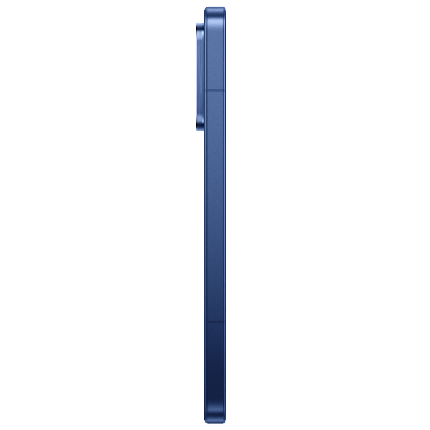 Κάνε κλικ για να δεις την εικόνα 4 του Xiaomi 17T Pro 12/512GB Blue