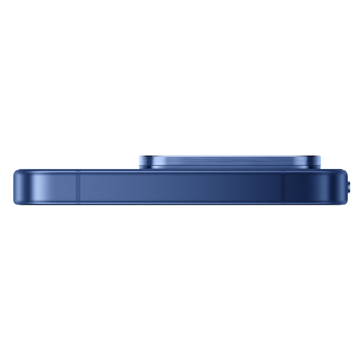 Κάνε κλικ για να δεις την εικόνα 5 του Xiaomi 17T Pro 12/512GB Blue