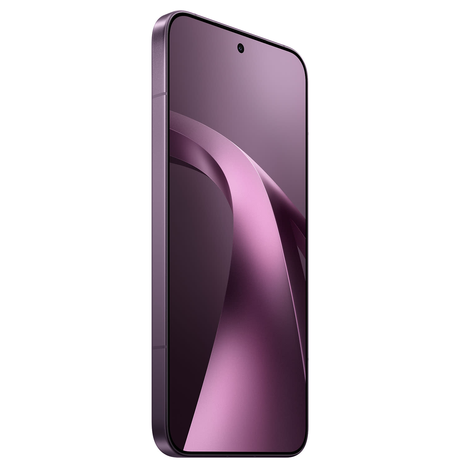 Κάνε κλικ για να δεις την εικόνα 3 του Xiaomi 17T Pro 12/512GB Purple