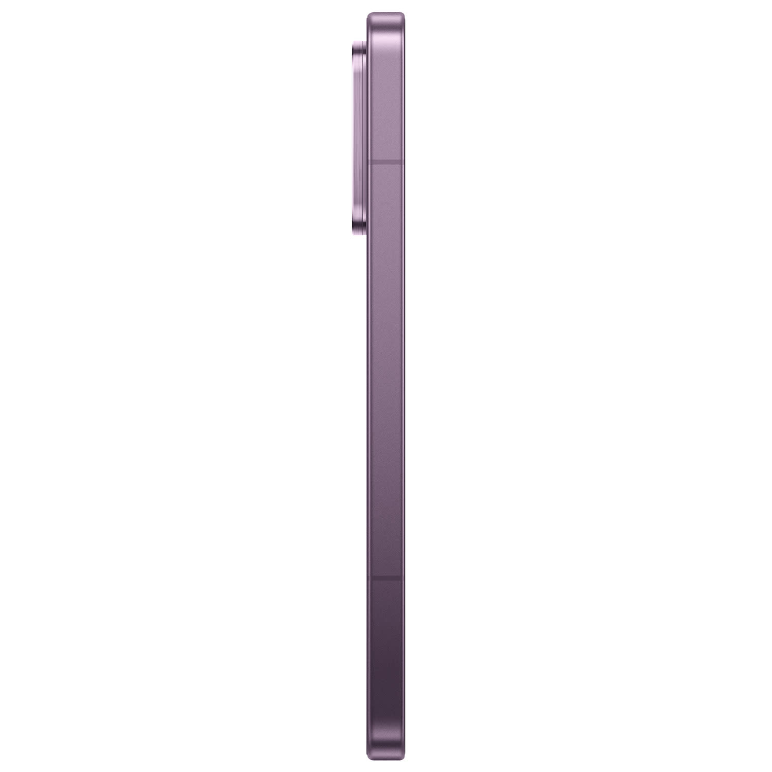 Κάνε κλικ για να δεις την εικόνα 4 του Xiaomi 17T Pro 12/512GB Purple