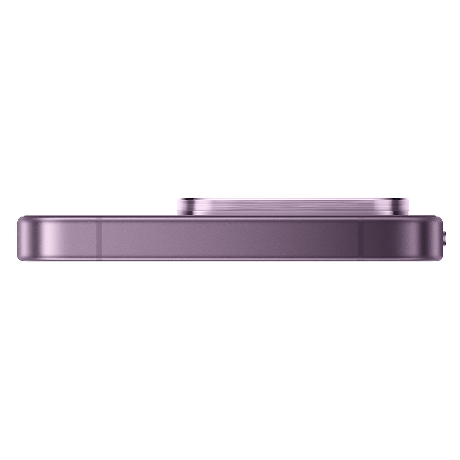 Κάνε κλικ για να δεις την εικόνα 5 του Xiaomi 17T Pro 12/512GB Purple