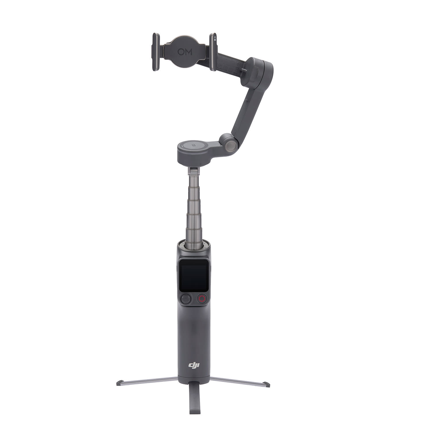 DJI Osmo Mobile 8P Standard Combo