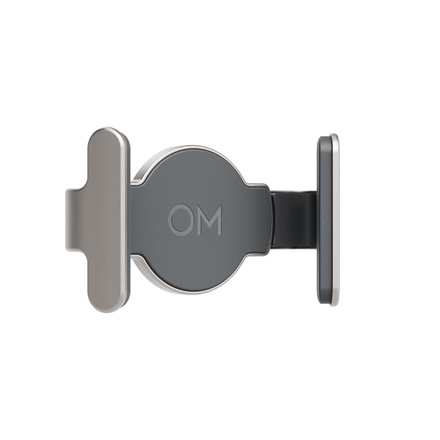 Εικόνα 3 του DJI Osmo Mobile 8P Standard Combo