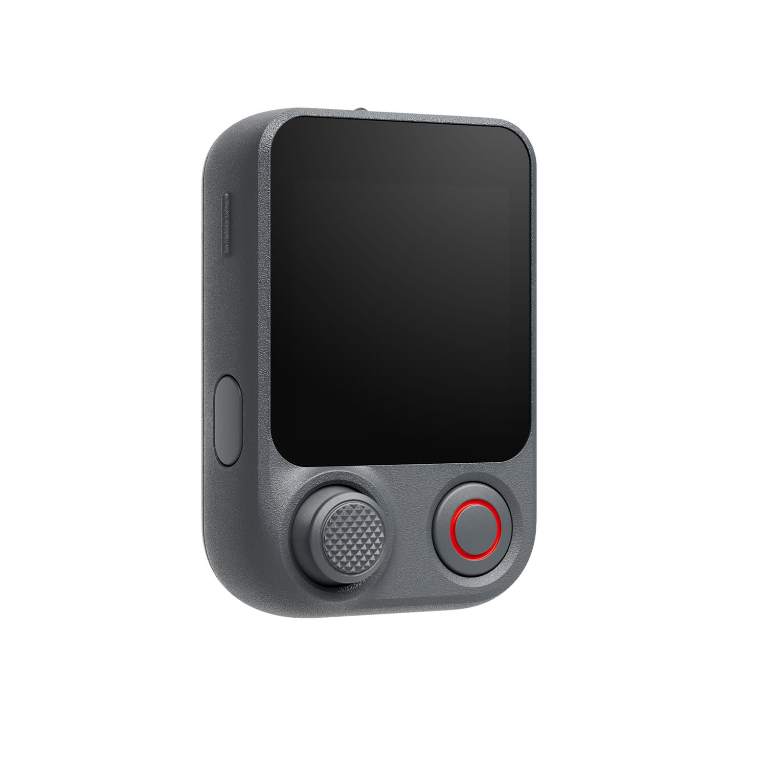 Εικόνα 4 του DJI Osmo Mobile 8P Standard Combo