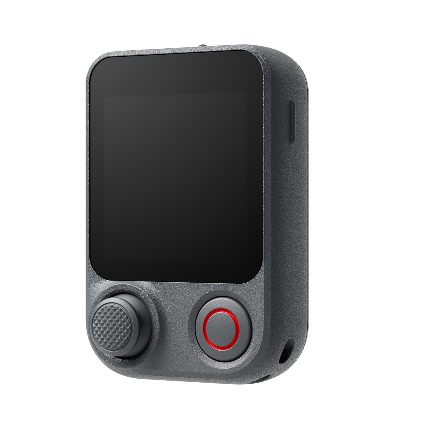 Εικόνα 5 του DJI Osmo Mobile 8P Standard Combo