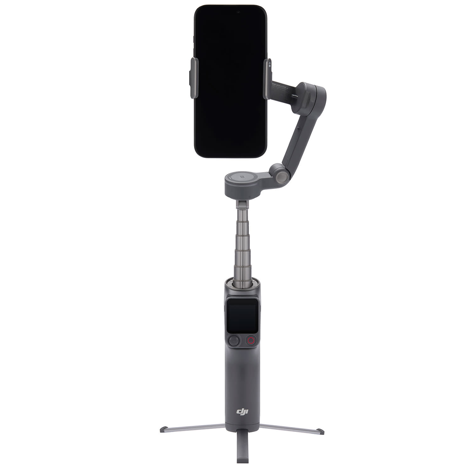 Εικόνα 6 του DJI Osmo Mobile 8P Standard Combo