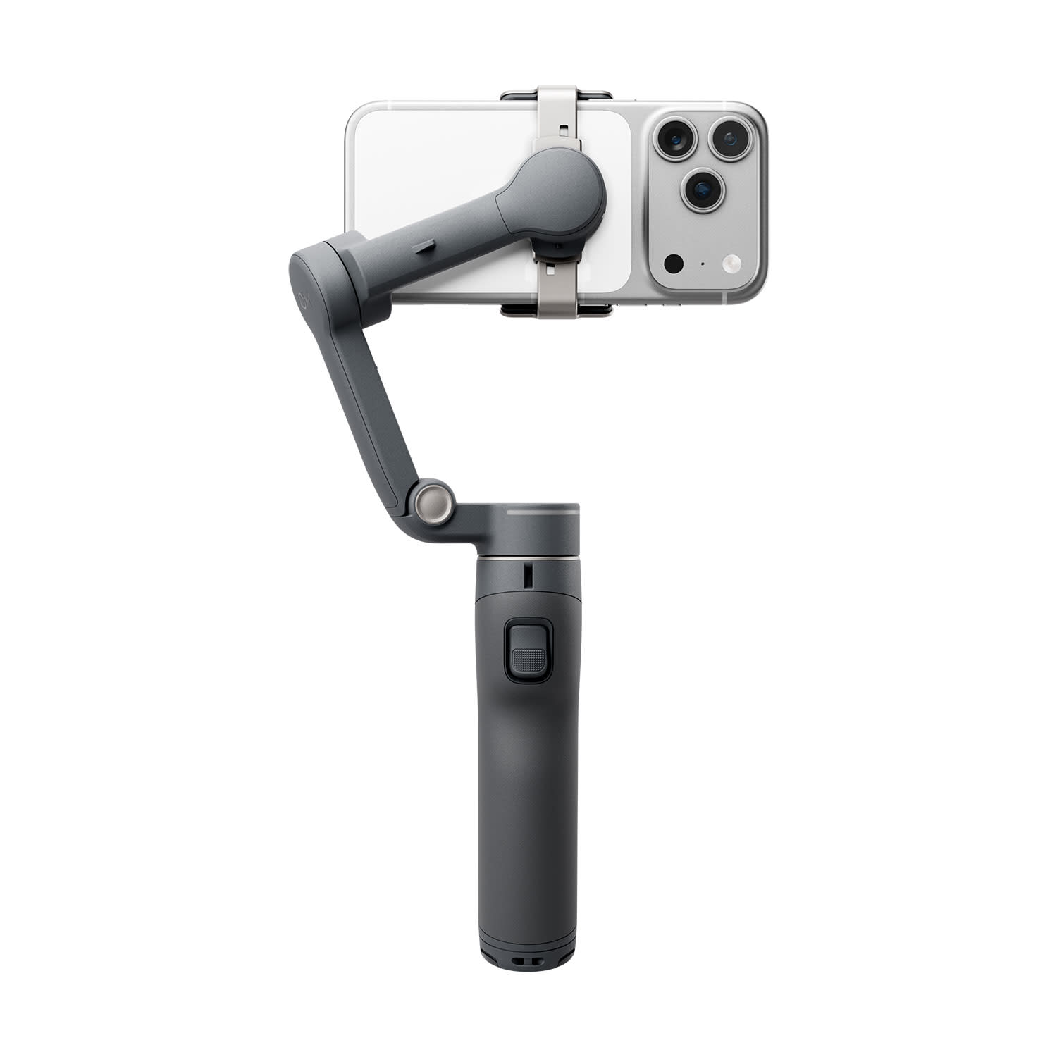 Εικόνα 10 του DJI Osmo Mobile 8P Standard Combo