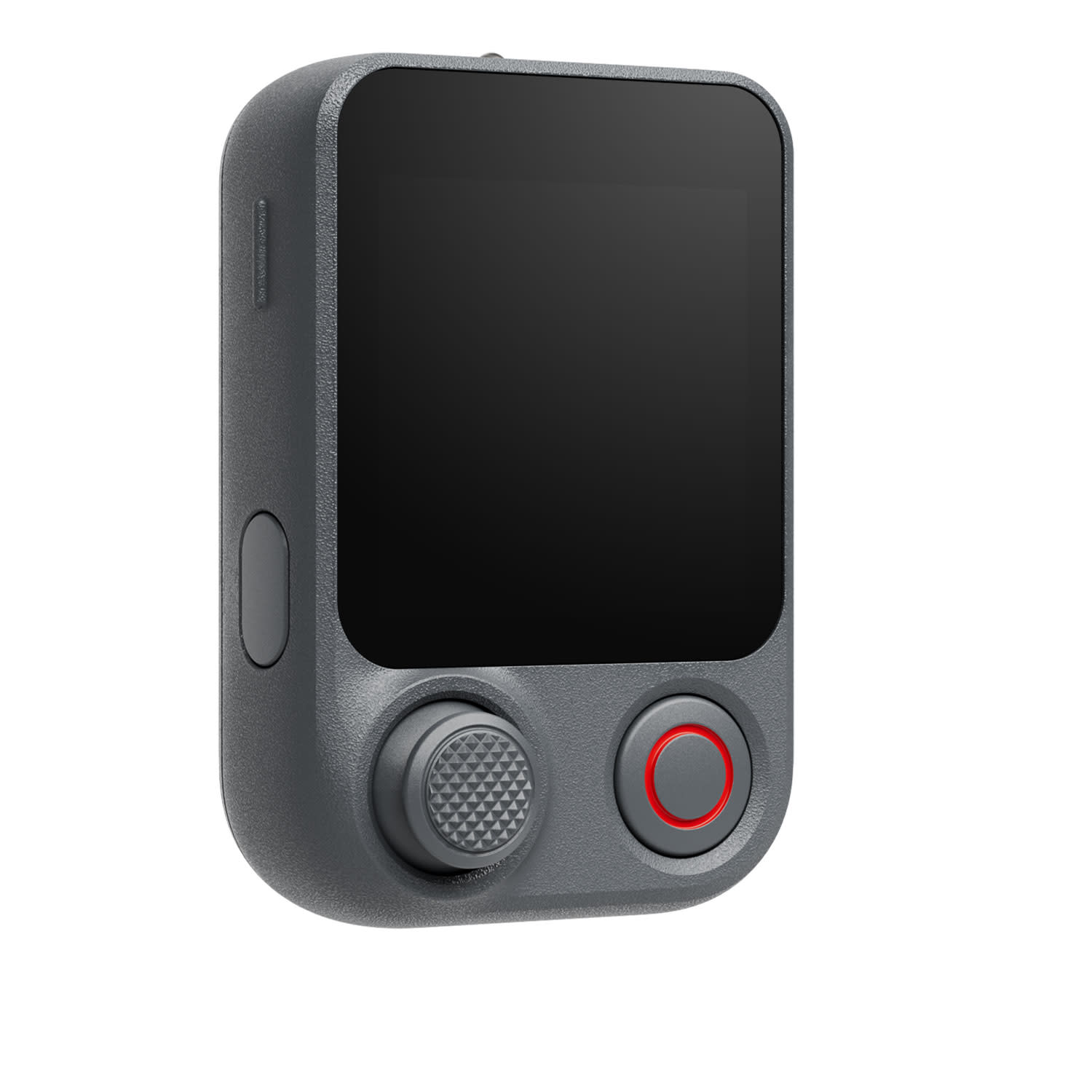 Εικόνα 4 του DJI Osmo Mobile 8P Creator Combo