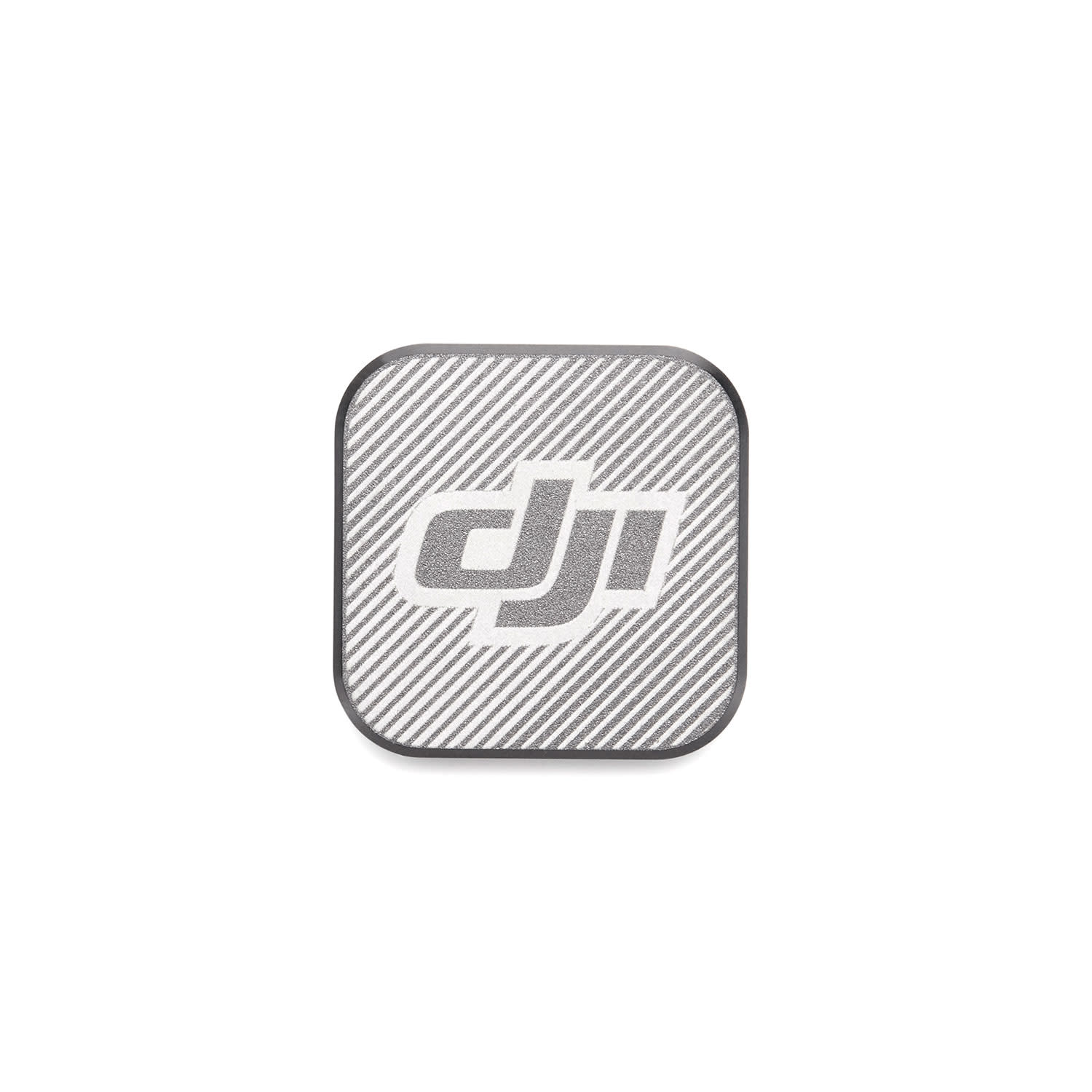 Εικόνα 5 του DJI Osmo Mobile 8P Creator Combo