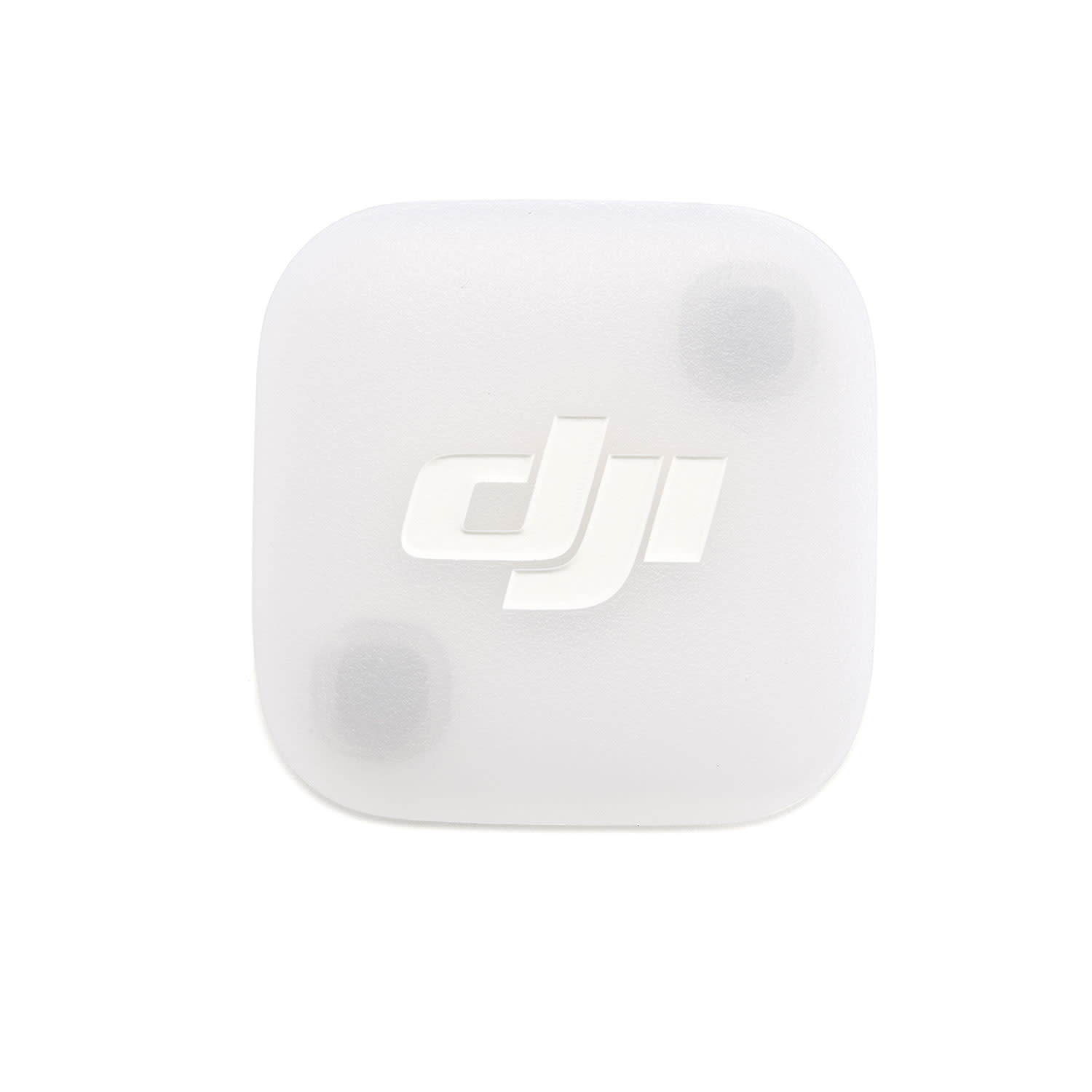 Εικόνα 7 του DJI Osmo Mobile 8P Creator Combo