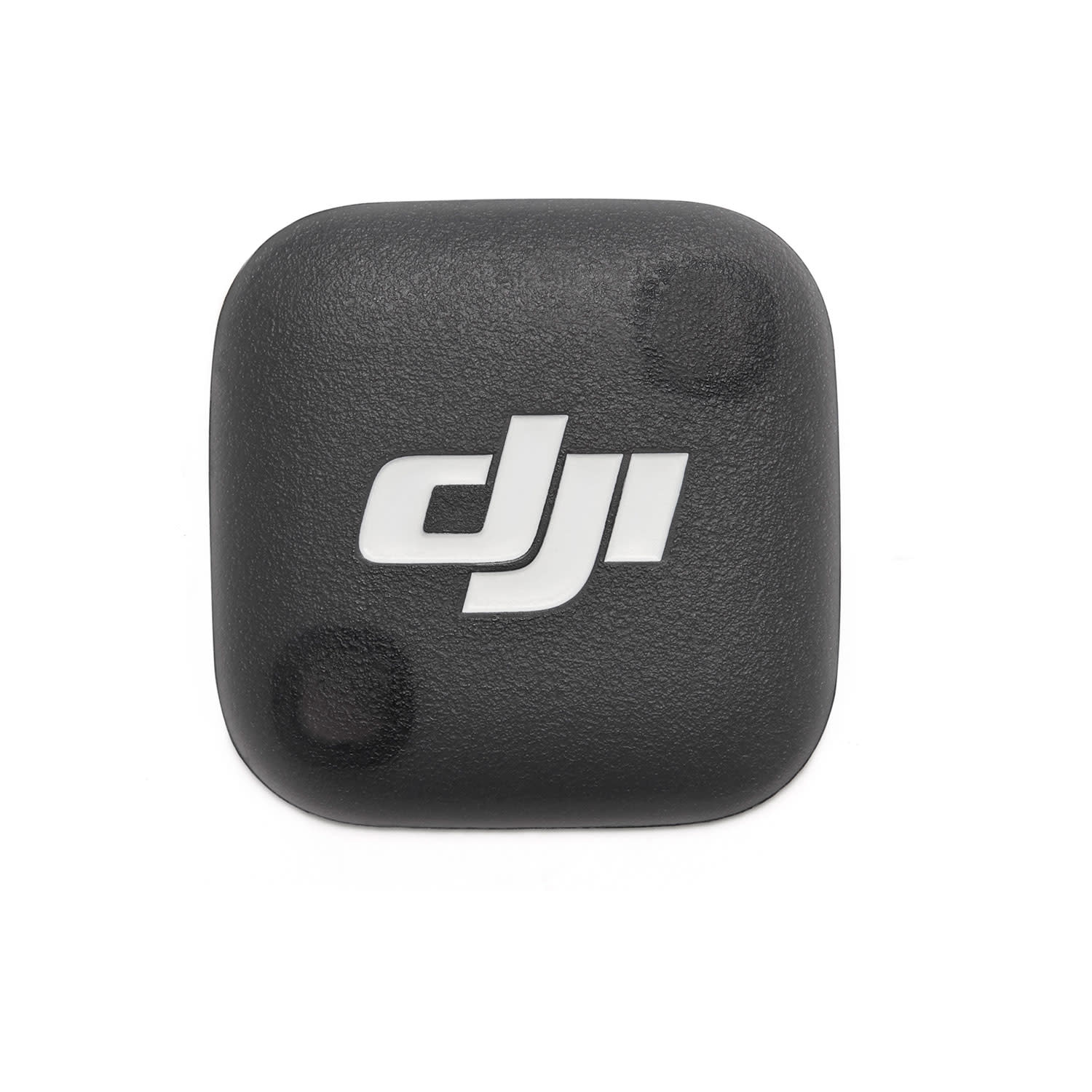Εικόνα 8 του DJI Osmo Mobile 8P Creator Combo