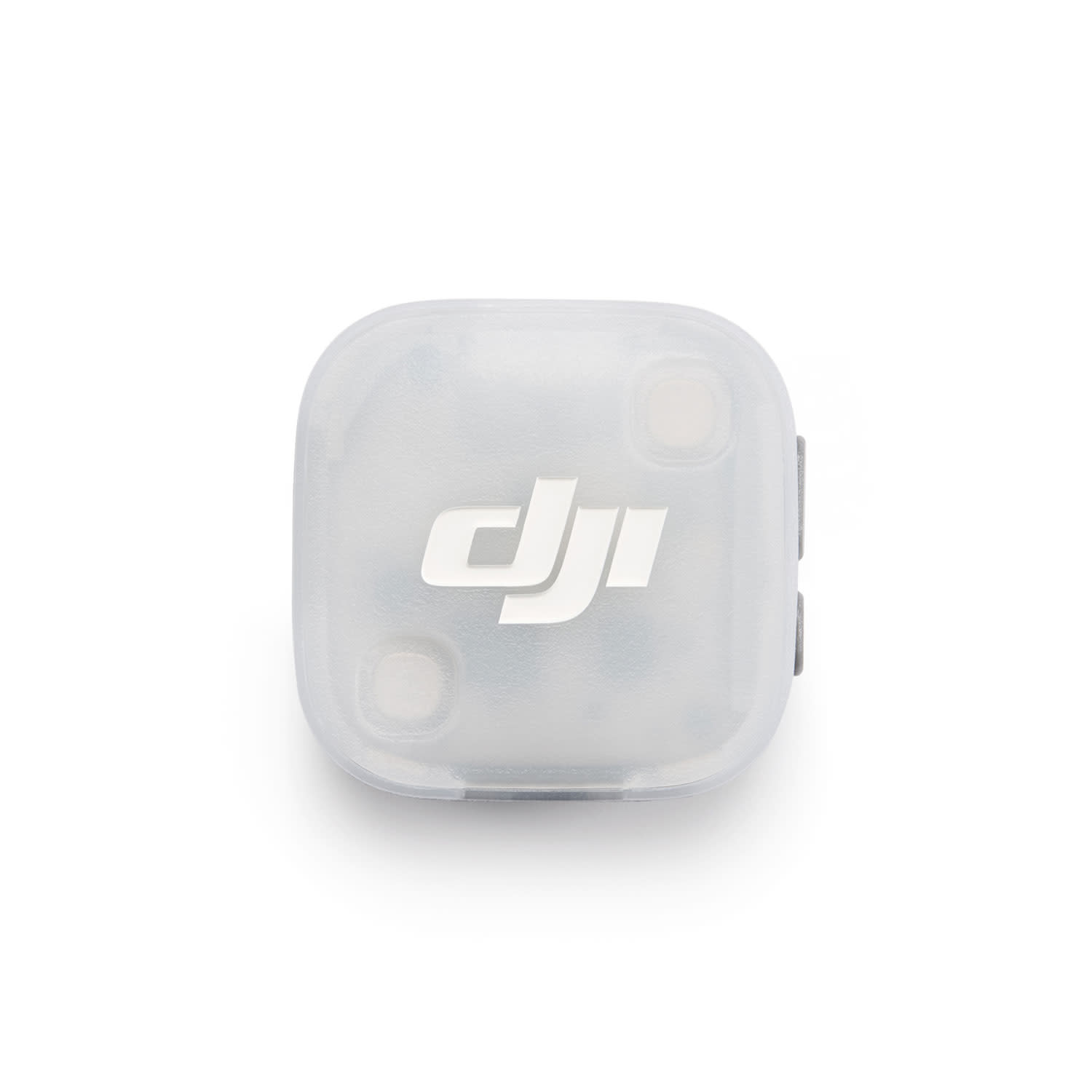 Εικόνα 10 του DJI Osmo Mobile 8P Creator Combo