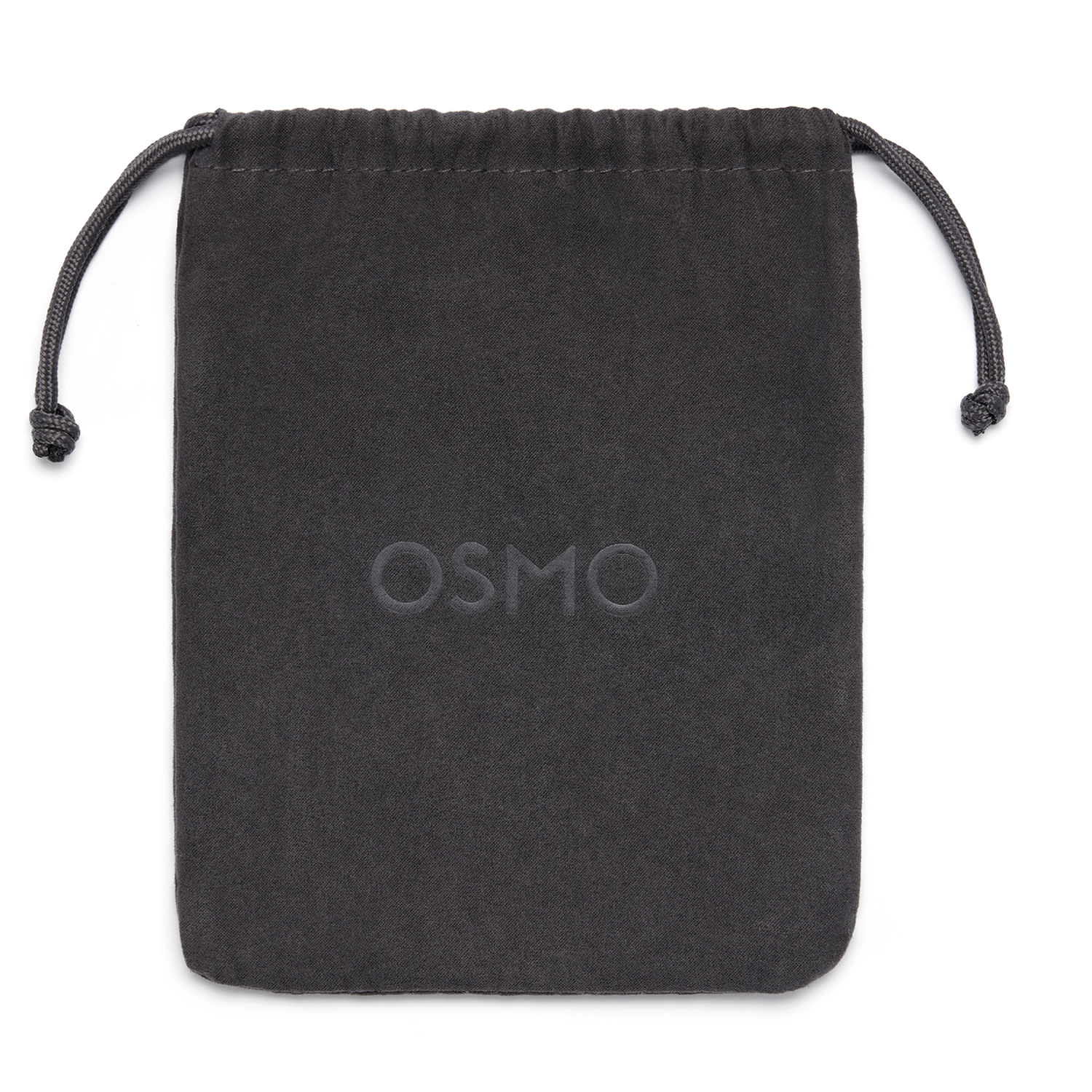 Εικόνα 11 του DJI Osmo Mobile 8P AdvancedTracking Combo