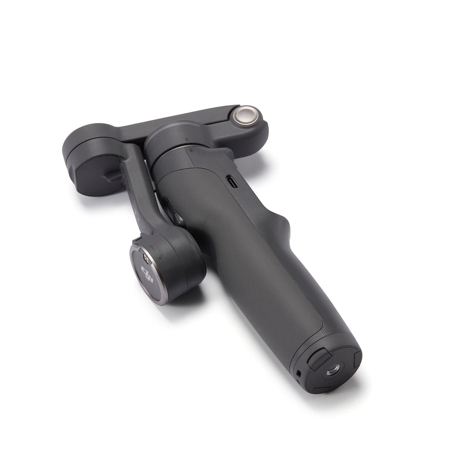 Εικόνα 10 του DJI Osmo Mobile 8P AdvancedTracking Combo